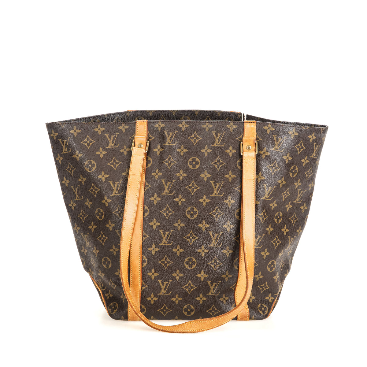 Sac Shopping MM