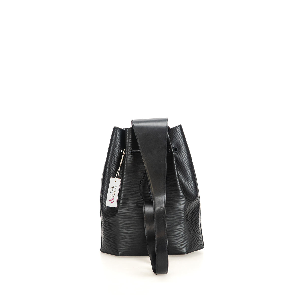 Sac a Dos