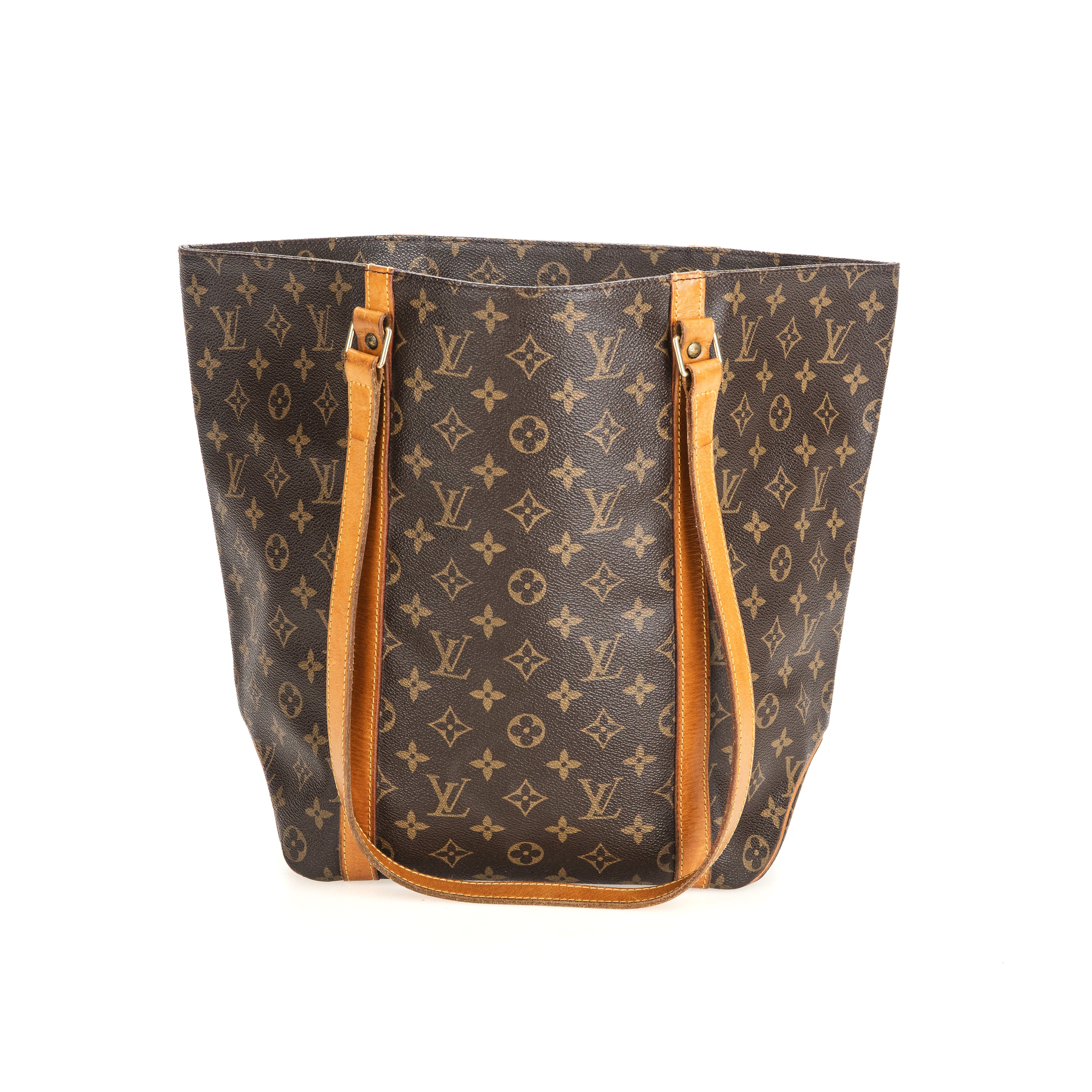 Sac Shopping MM