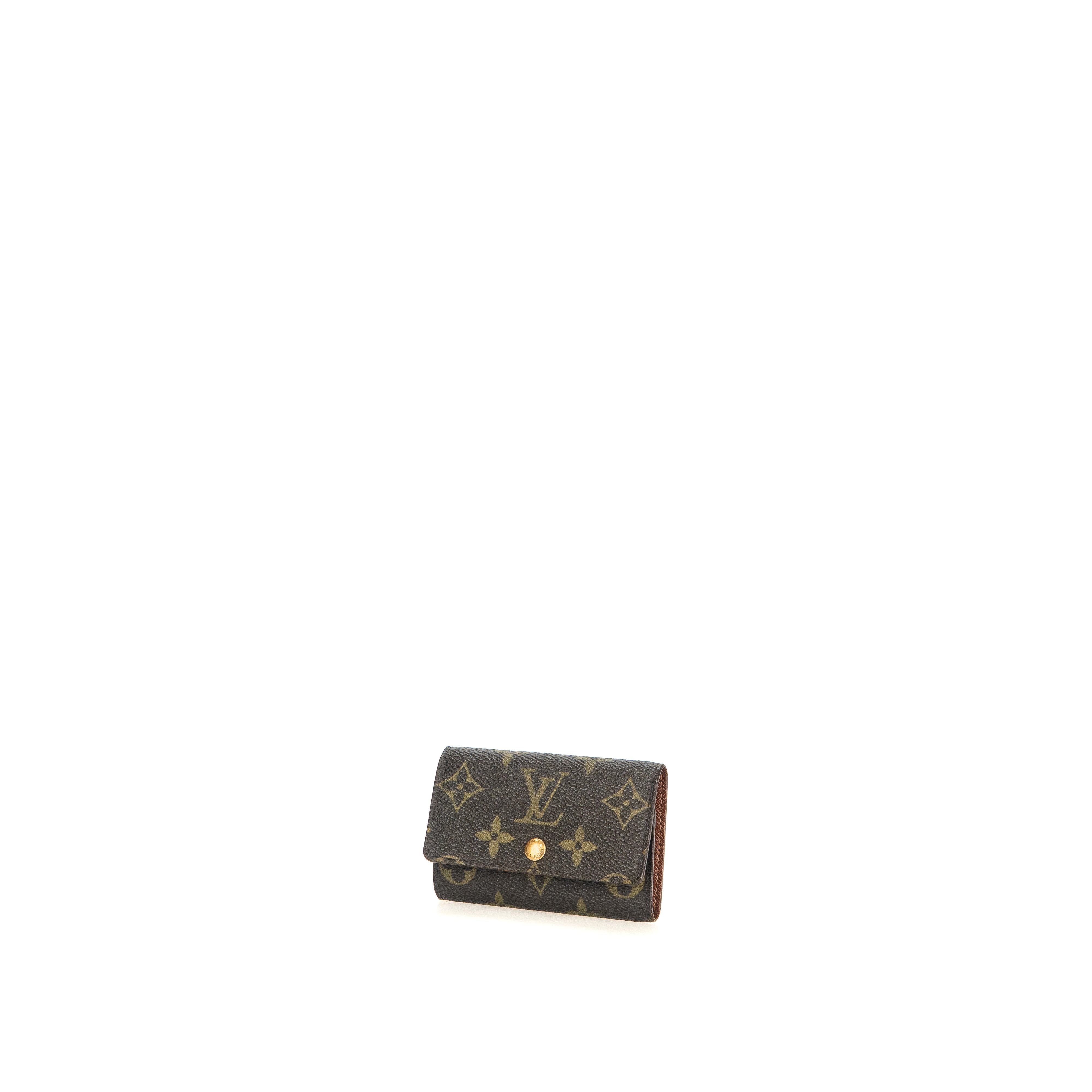 Key Pouch