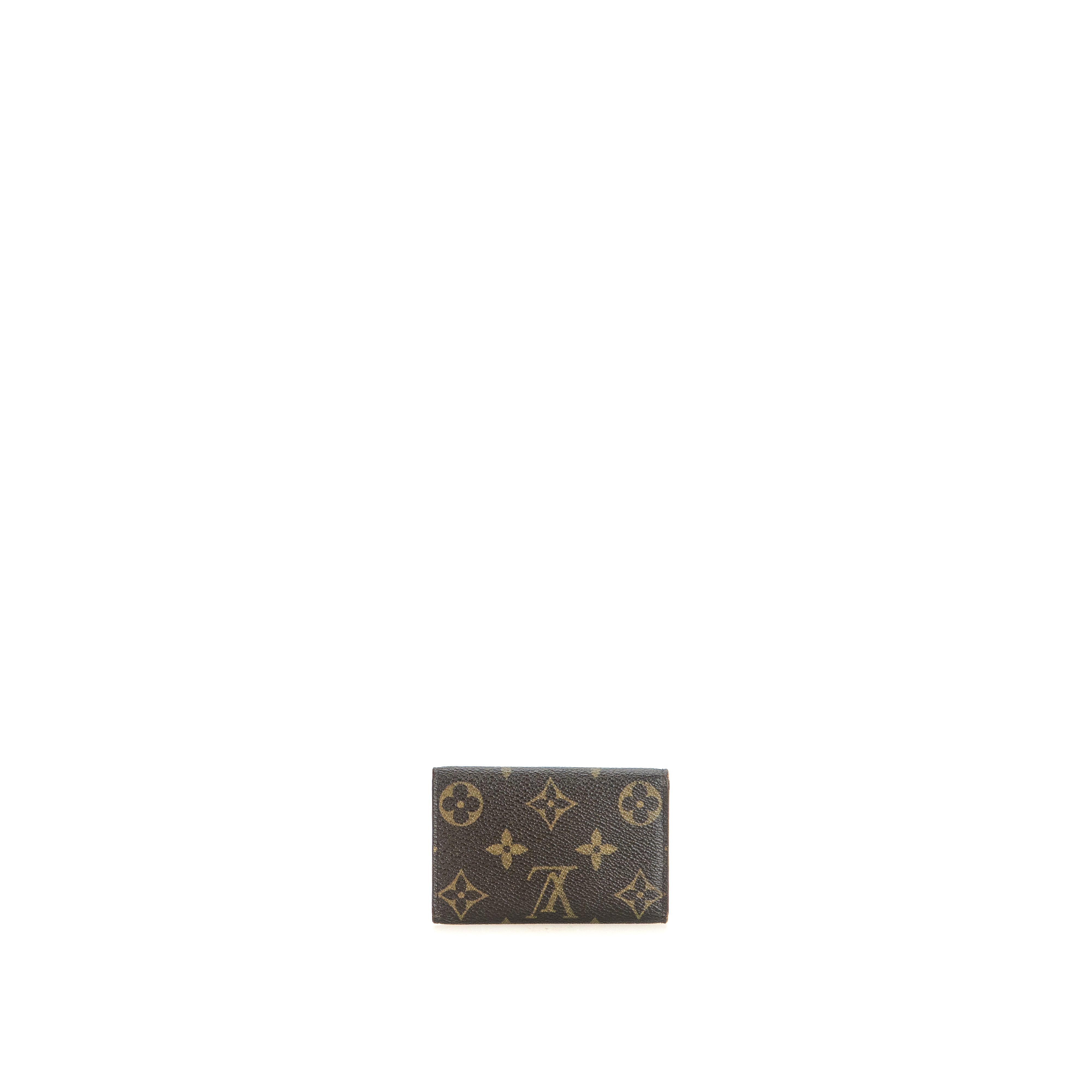 Key Pouch
