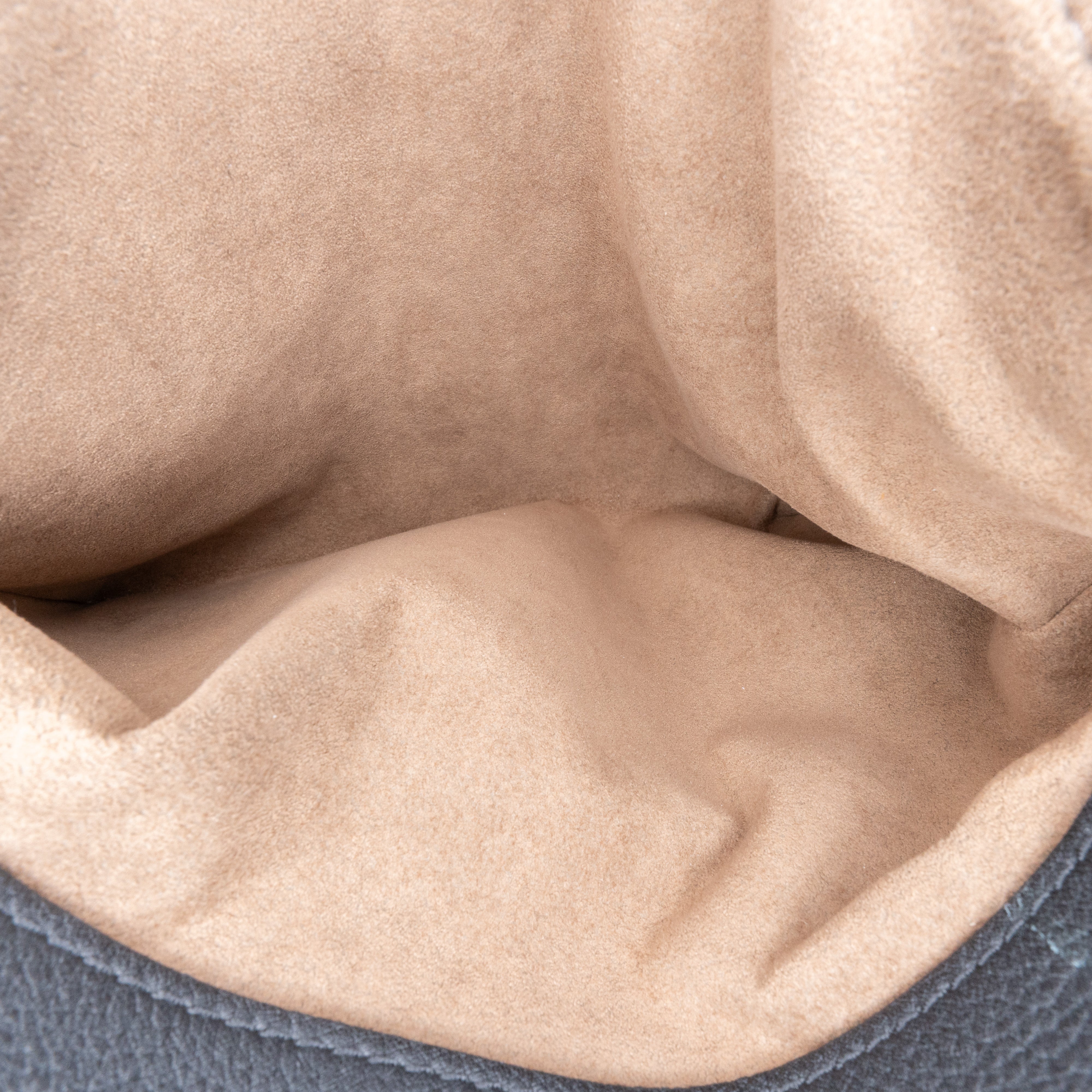 Sevres Mahina