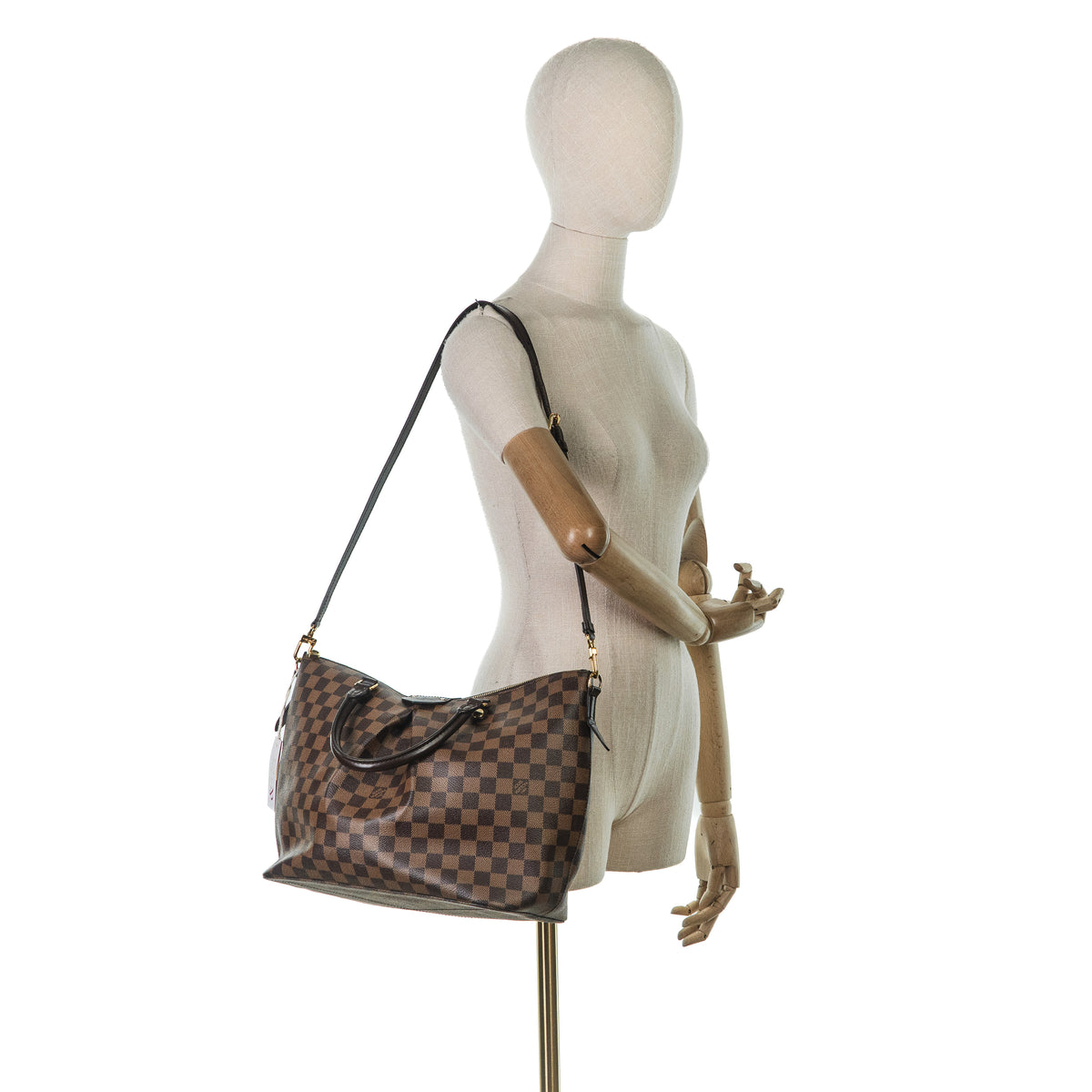 Sienna MM