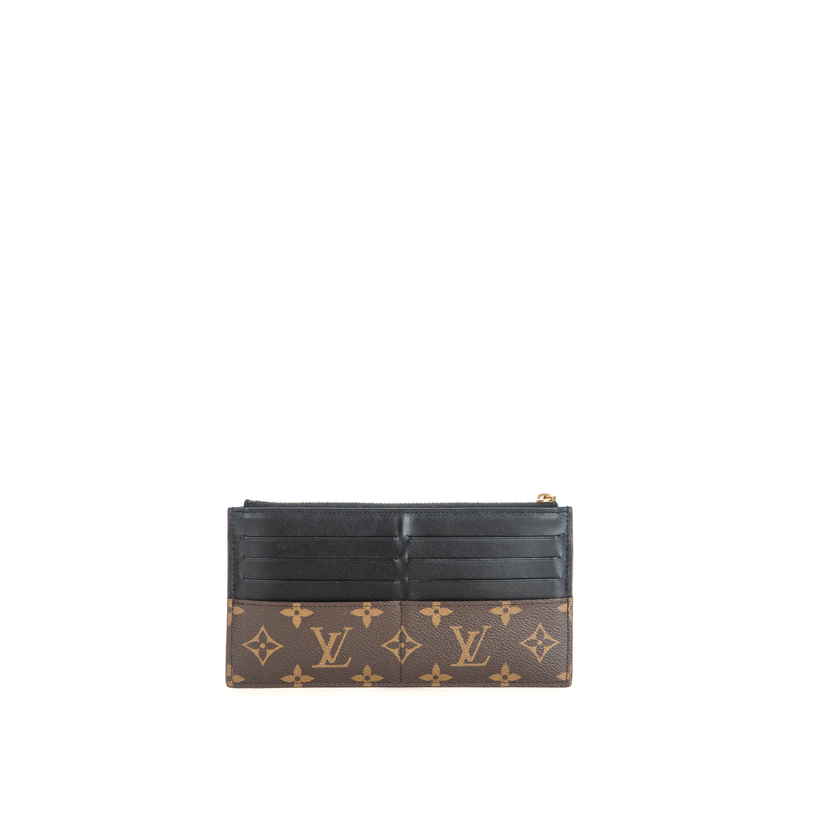 Slim Purse