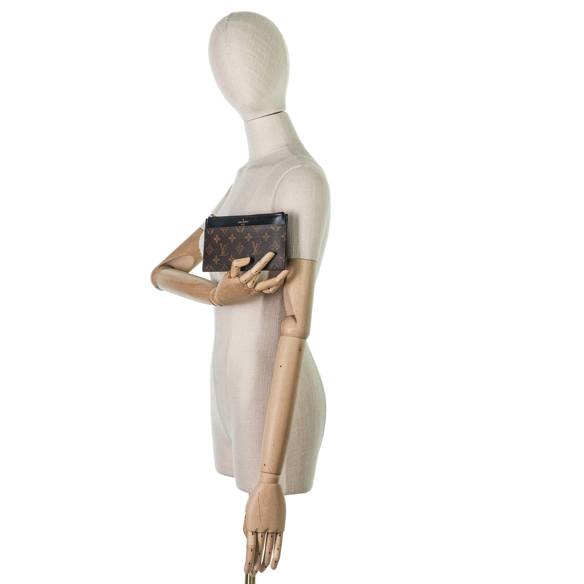 Slim Purse