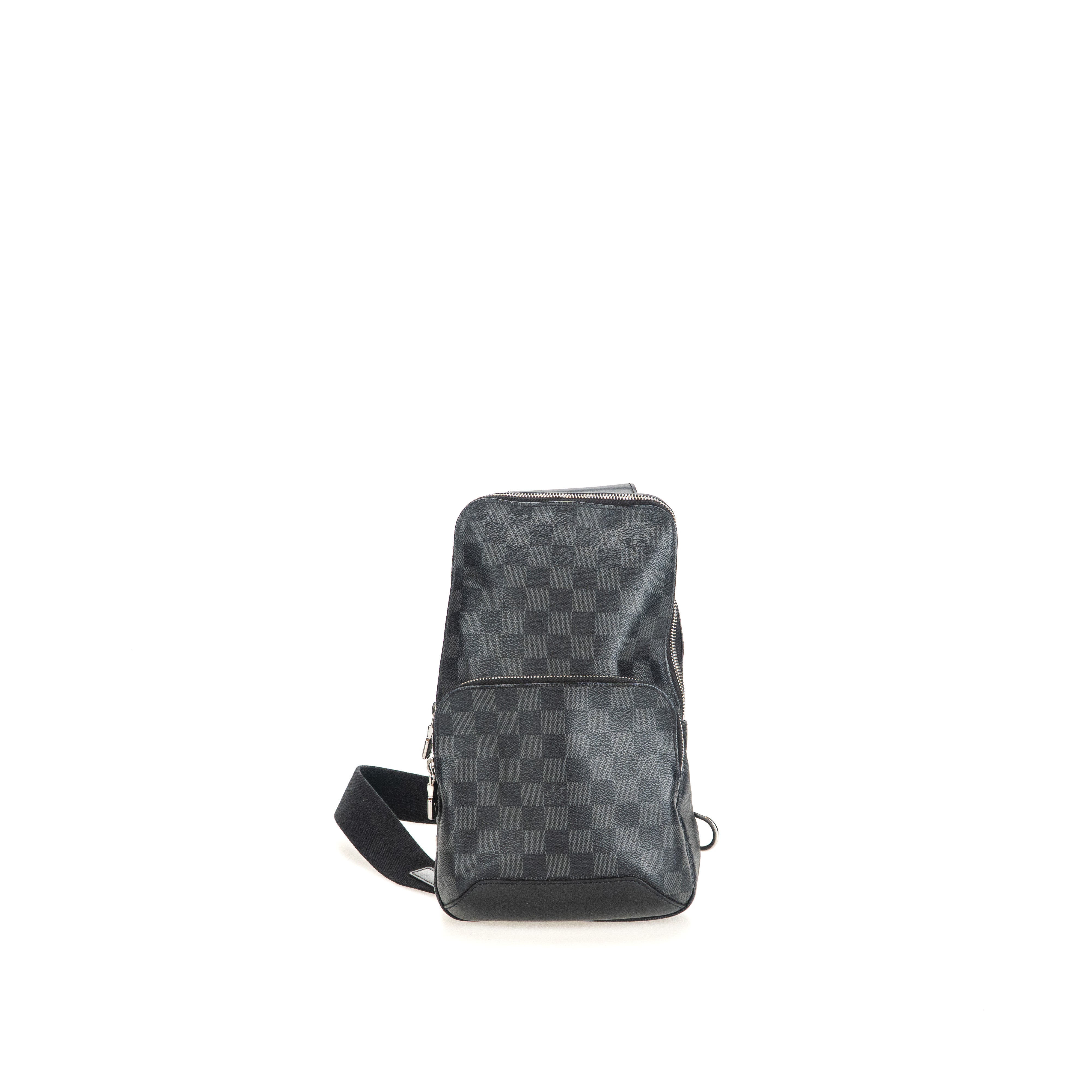 Sling