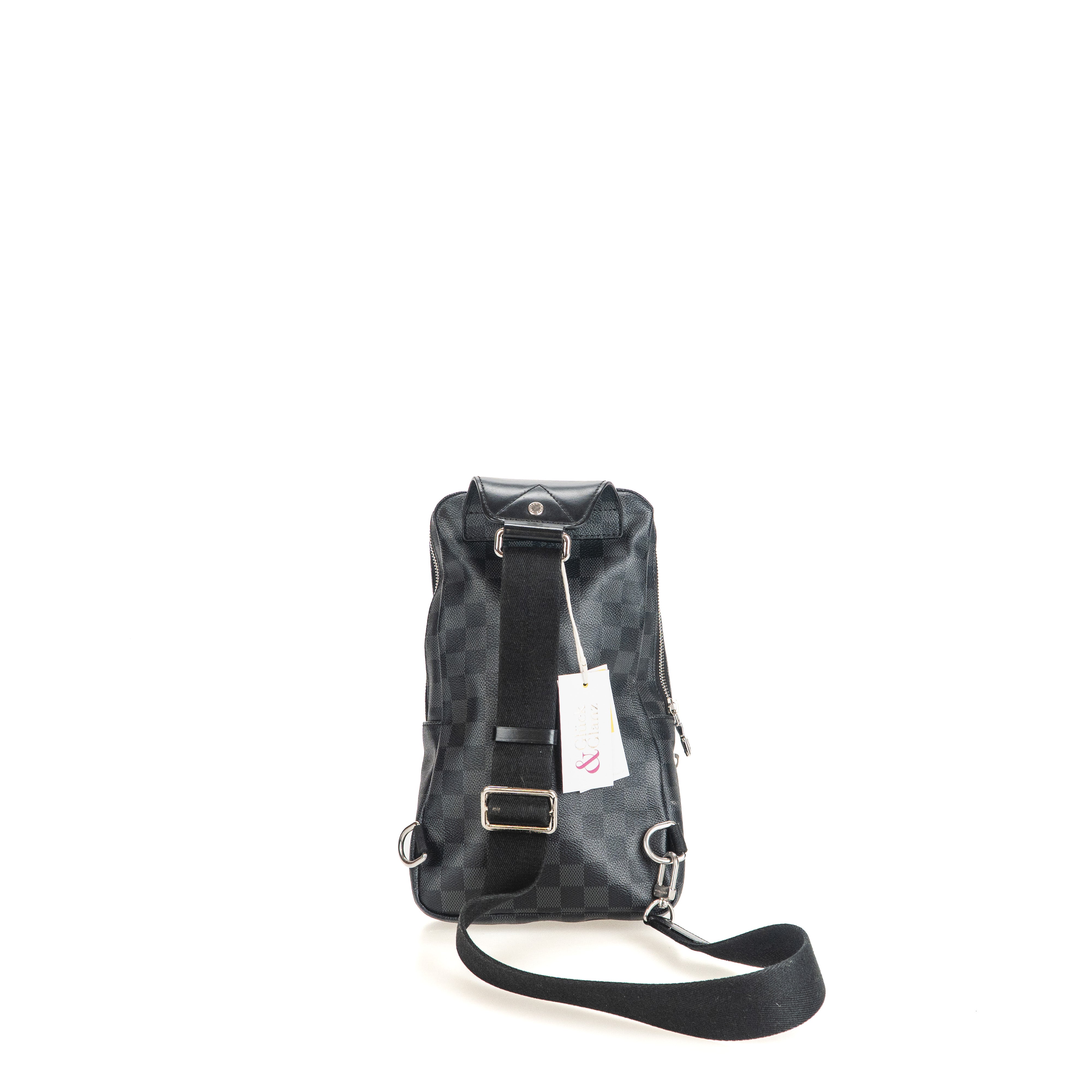 Sling