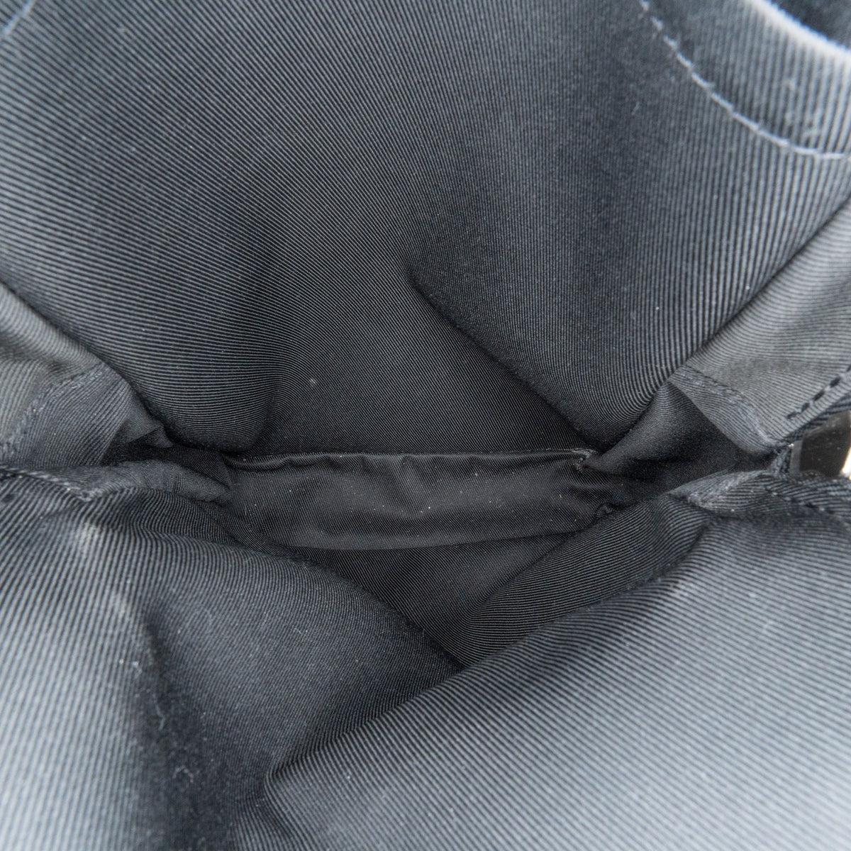 Sling