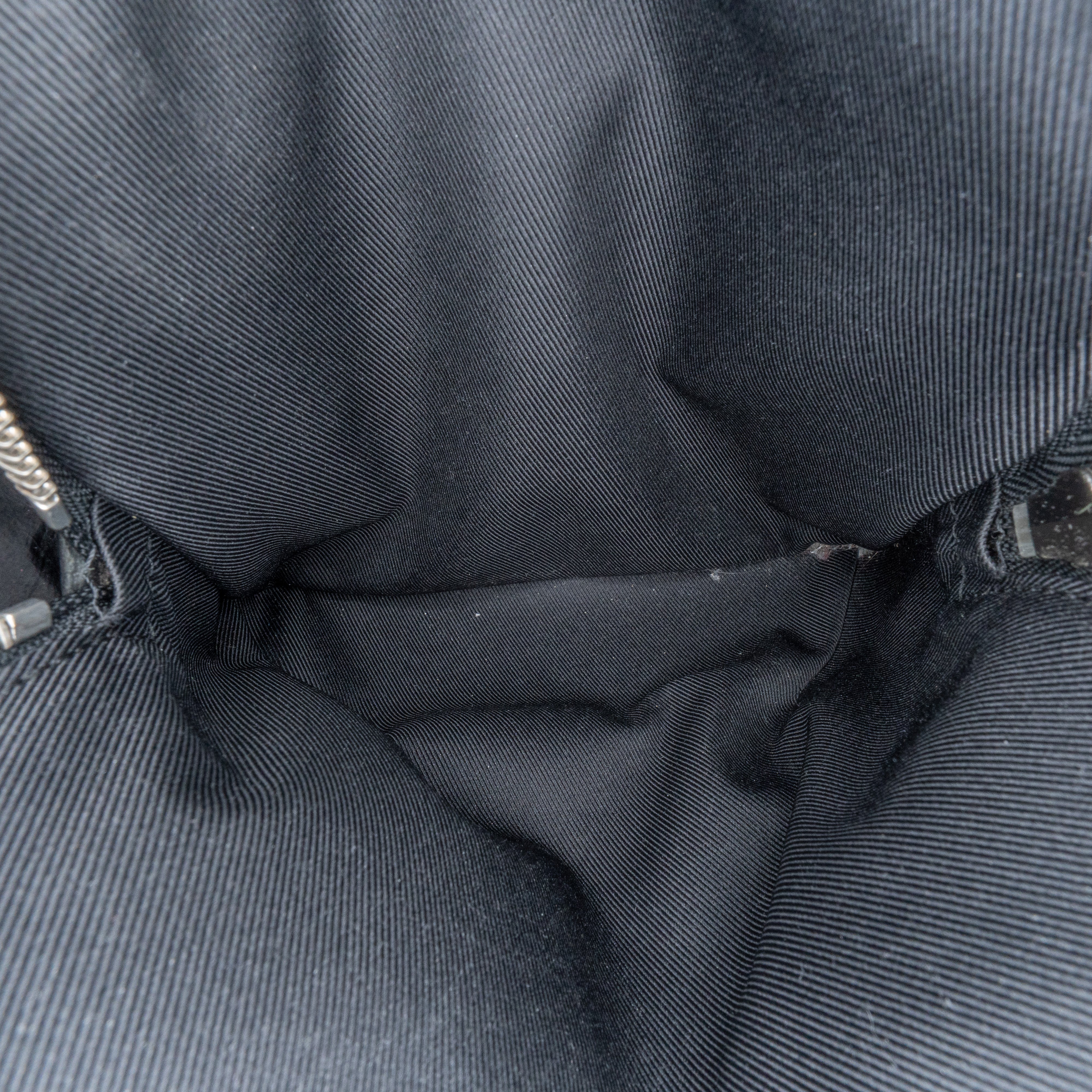 Sling