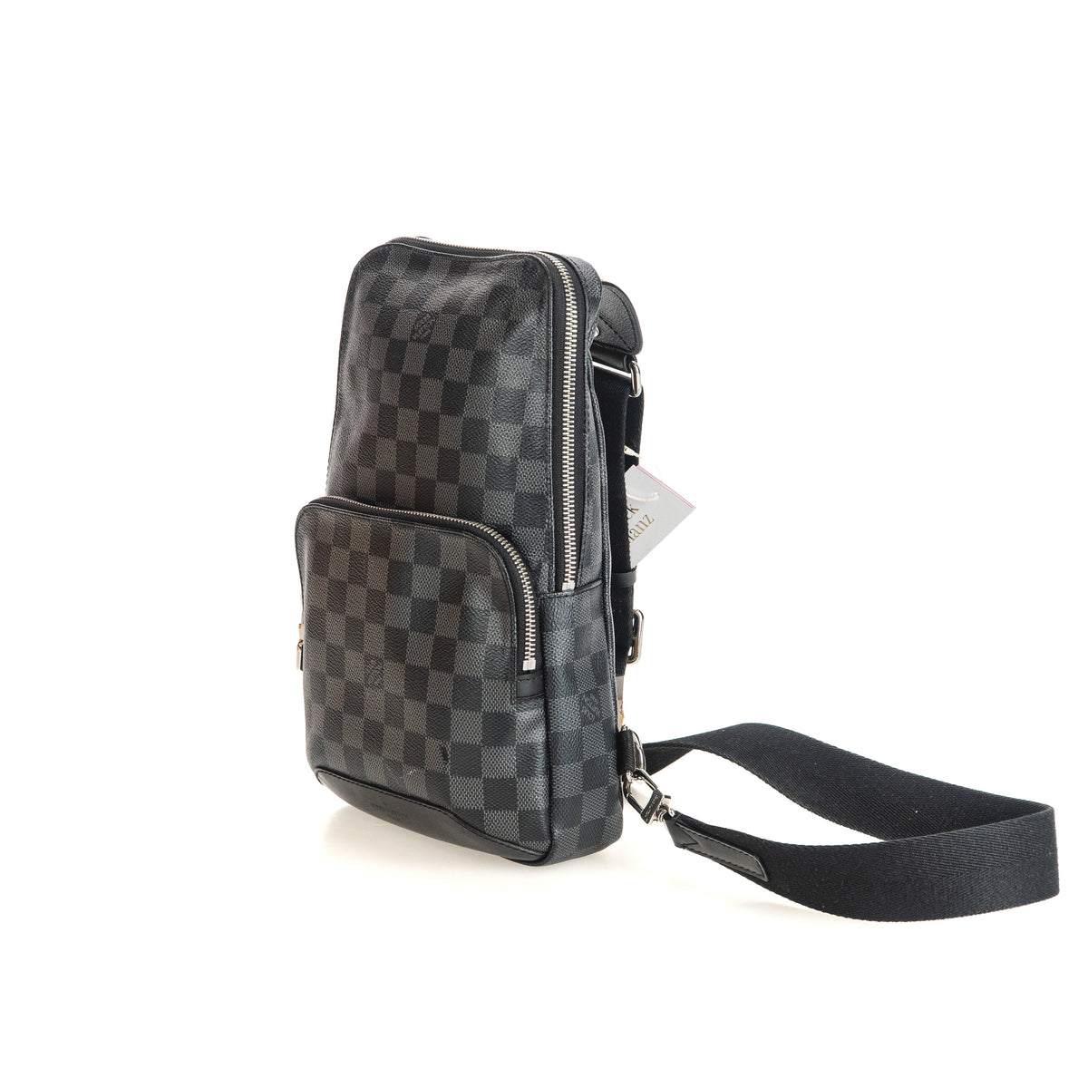Sling