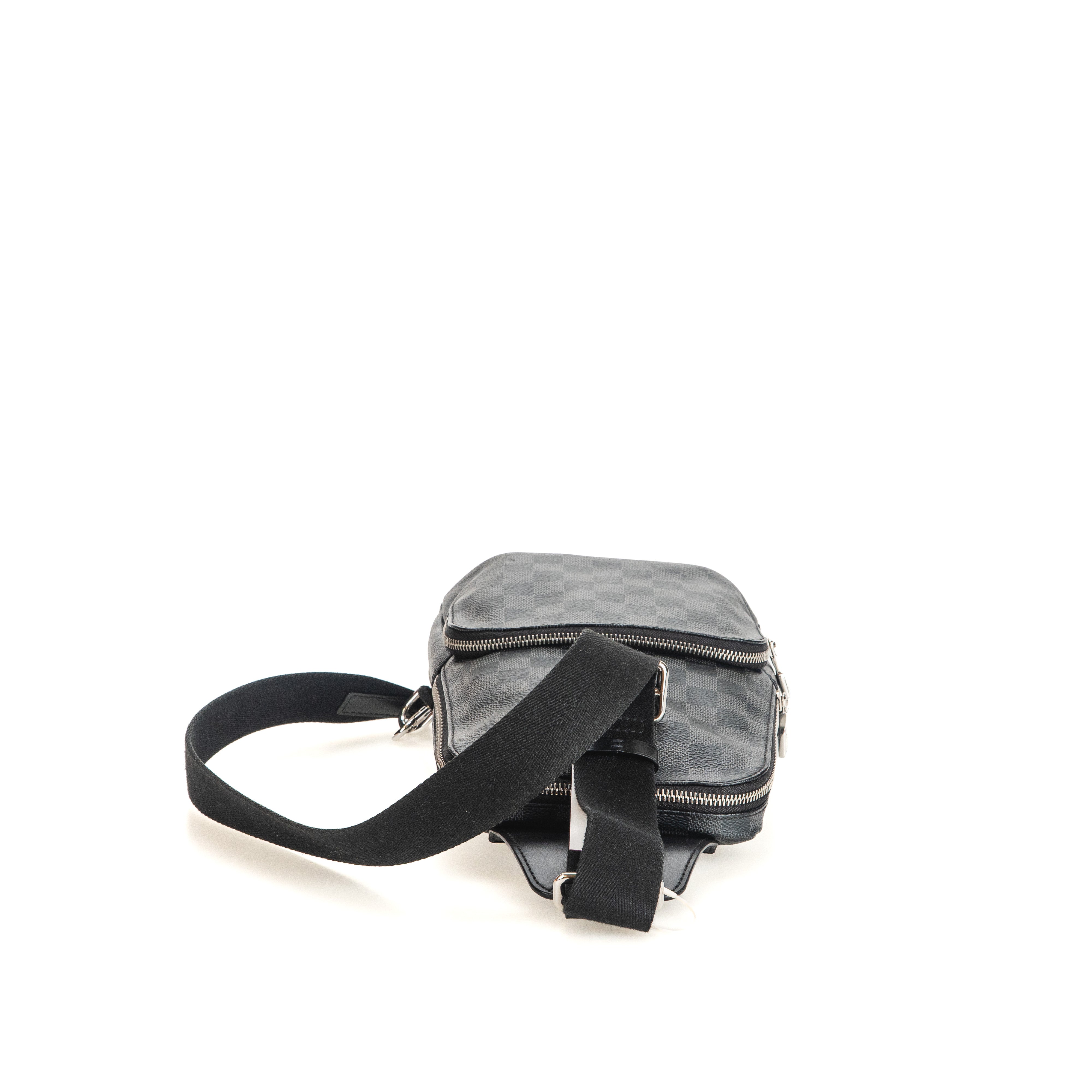 Sling