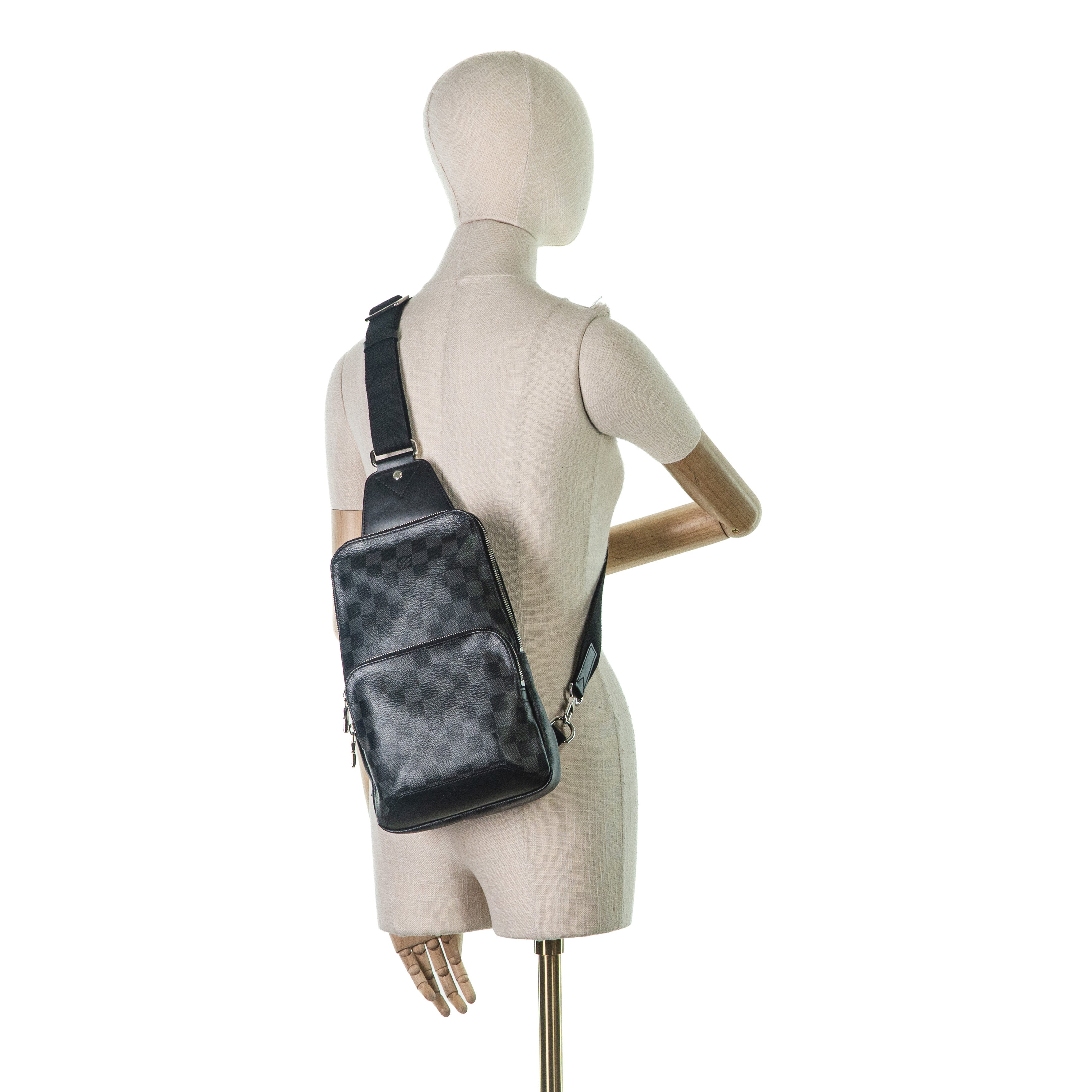 Sling