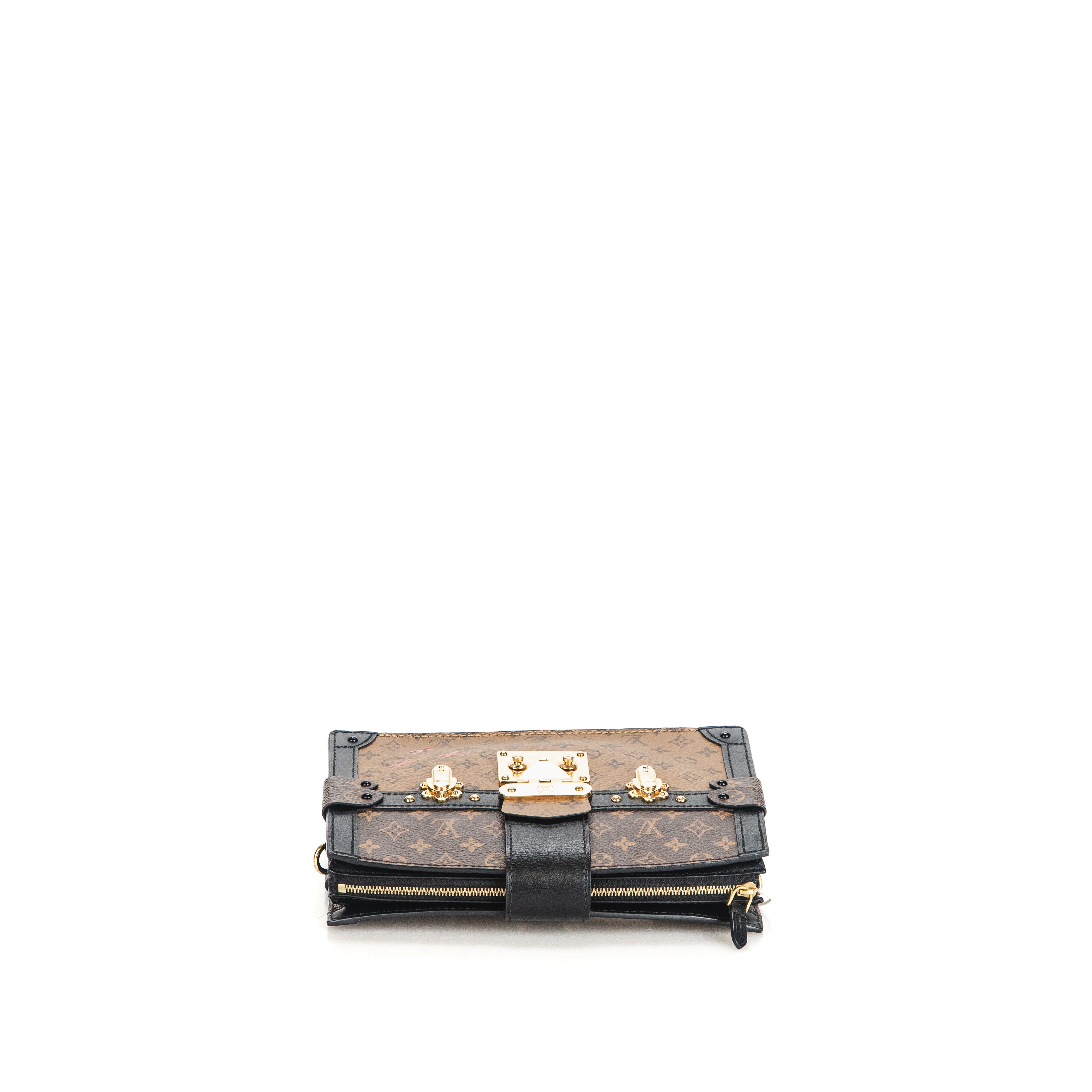 Trunk