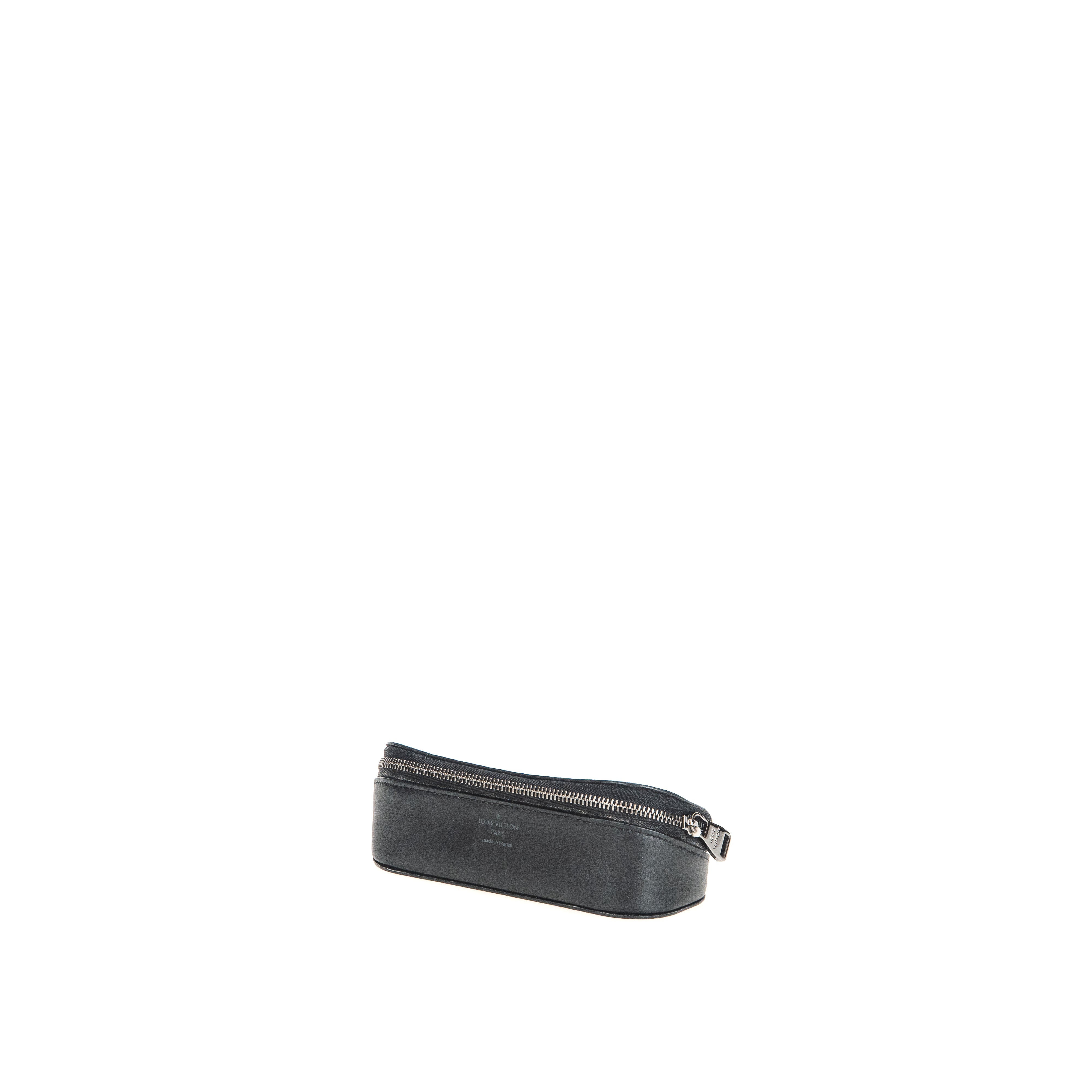Sonnenbrillen etui