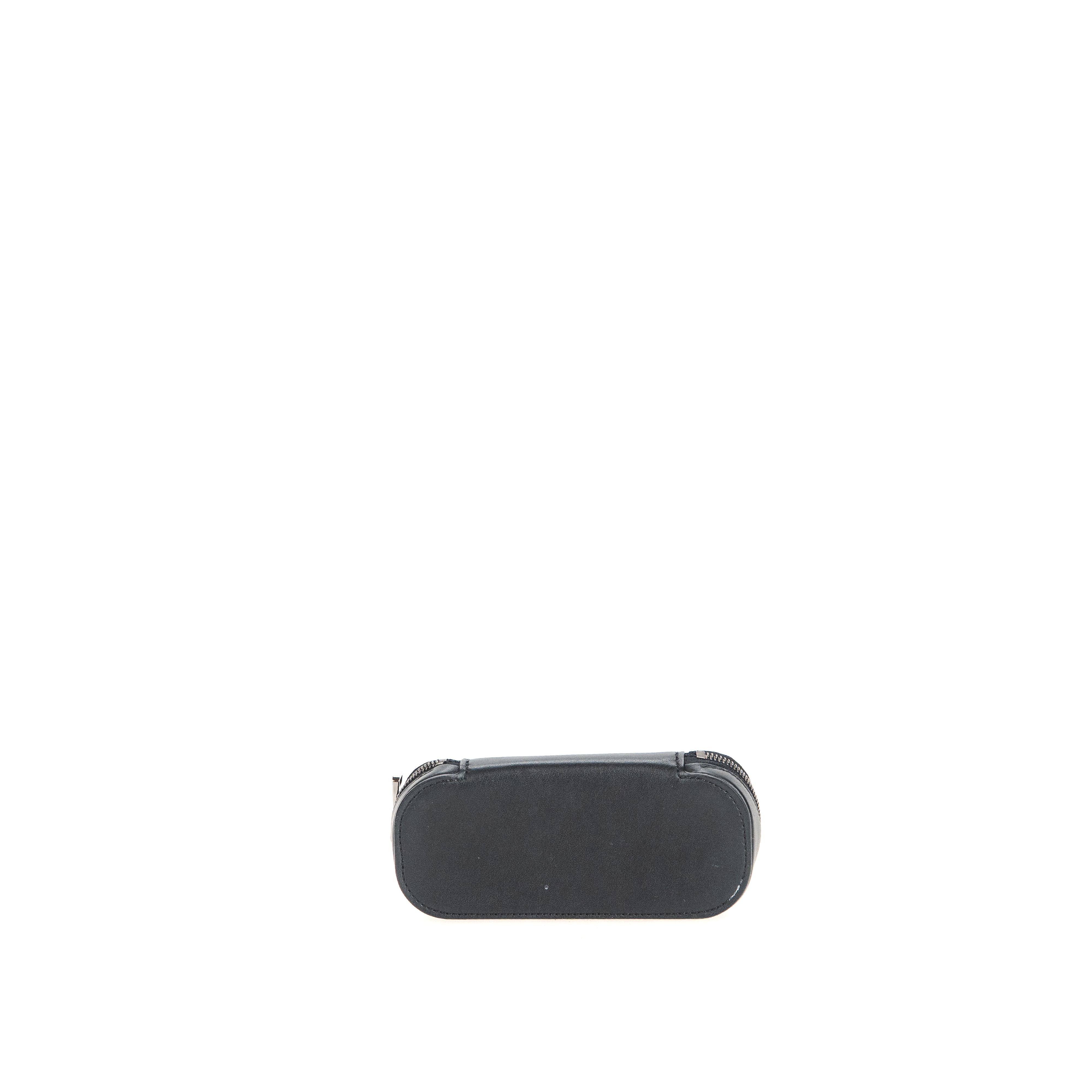 Sonnenbrillen etui