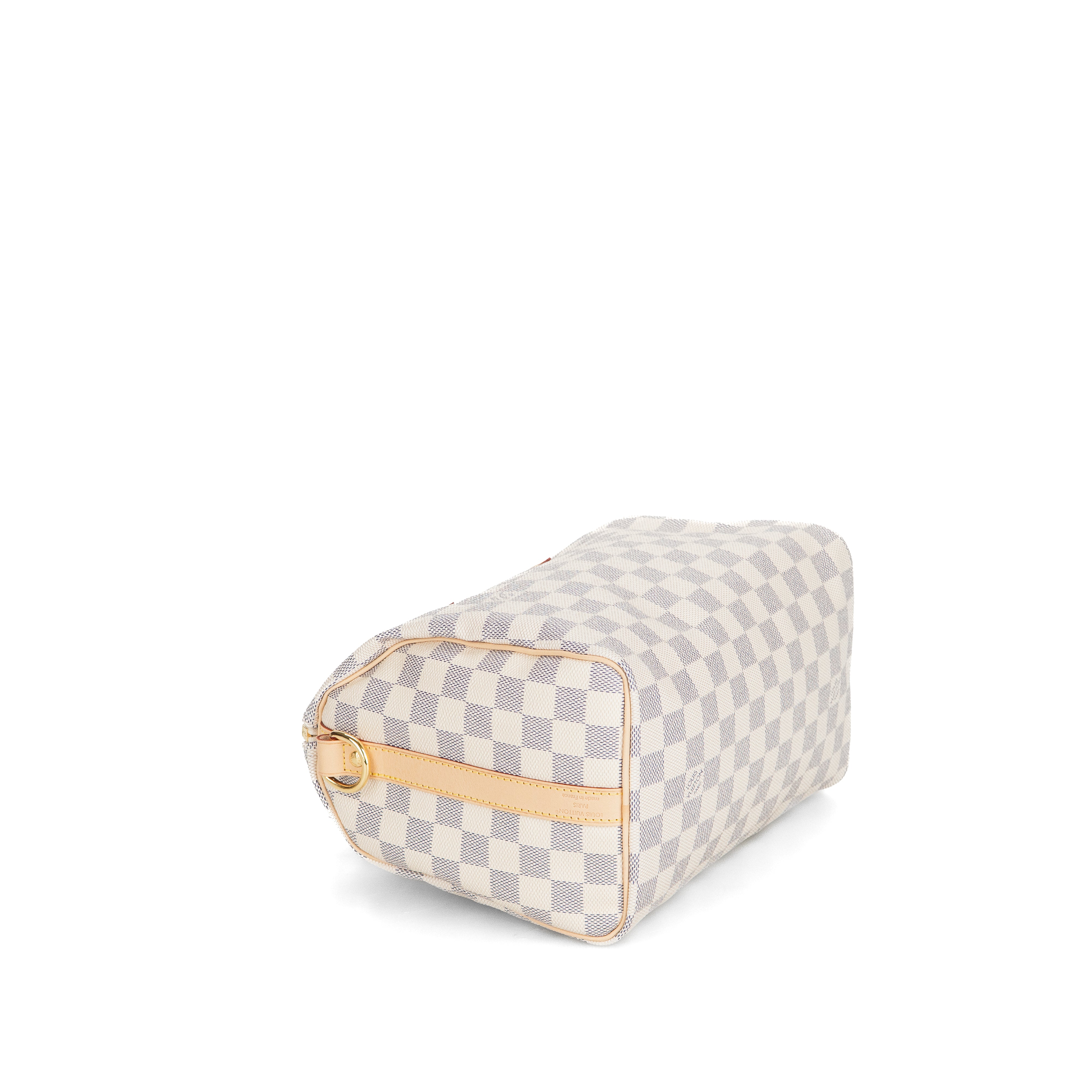 Speedy 25 Bandouliere