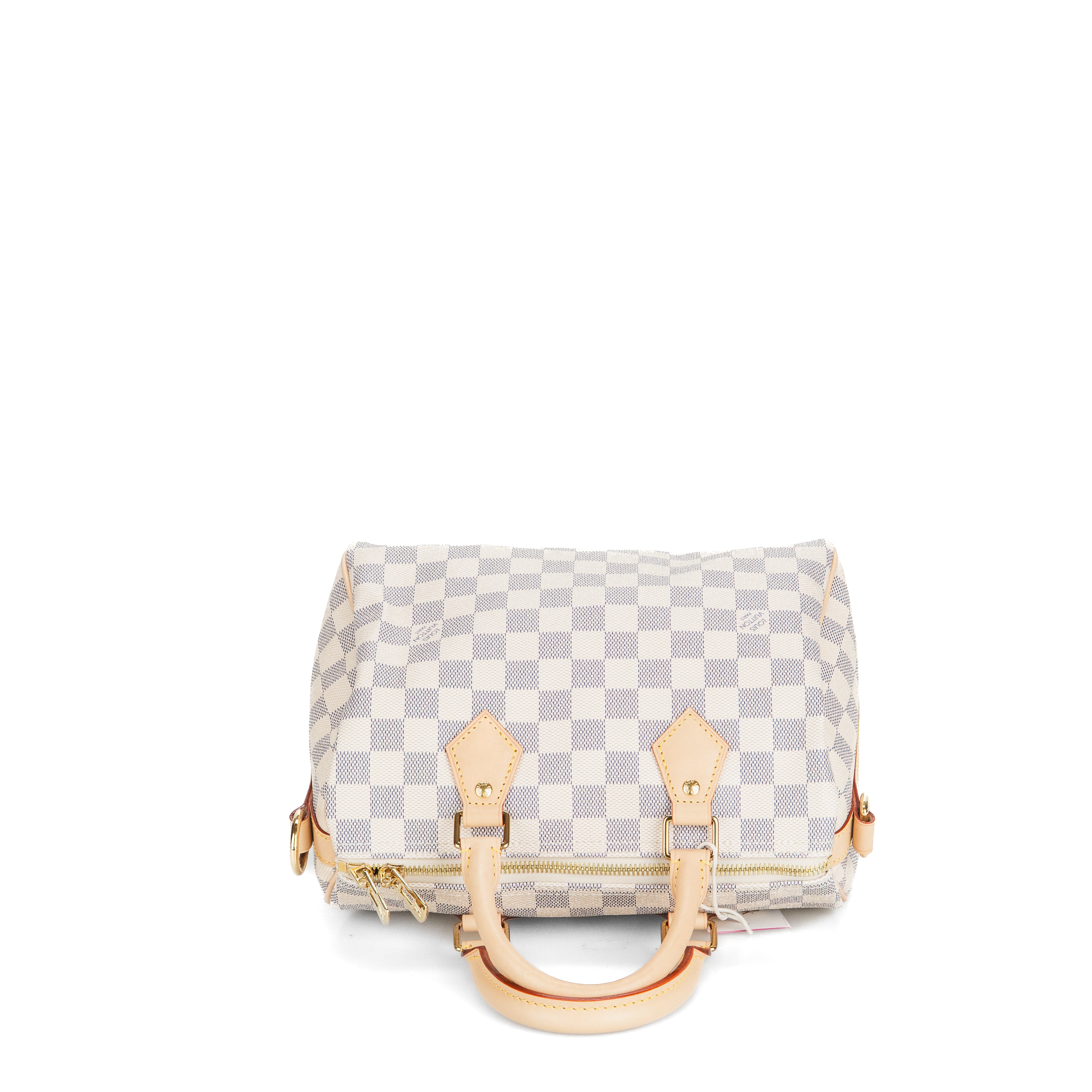 Speedy 25 Bandouliere