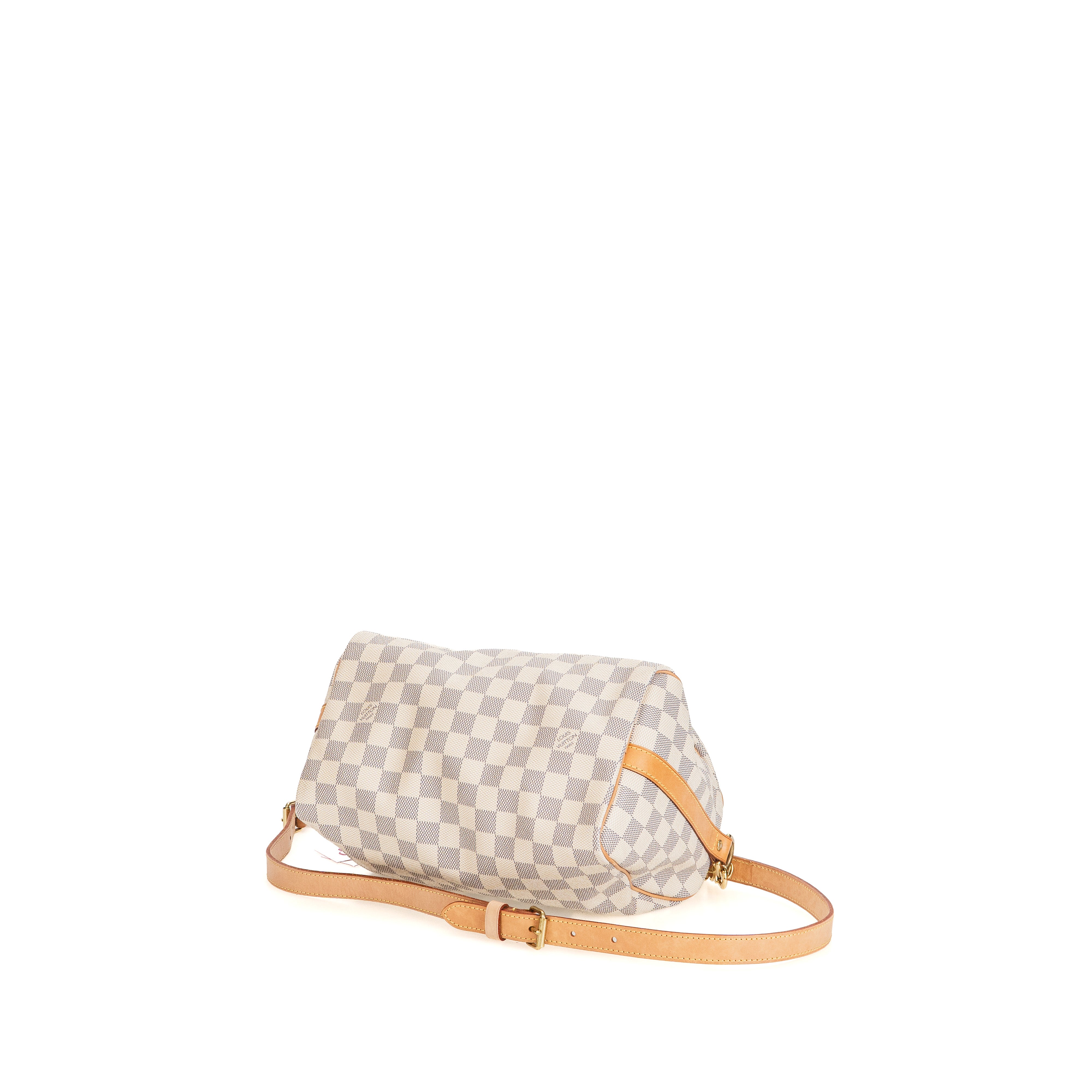 Speedy 25 Bandouliere