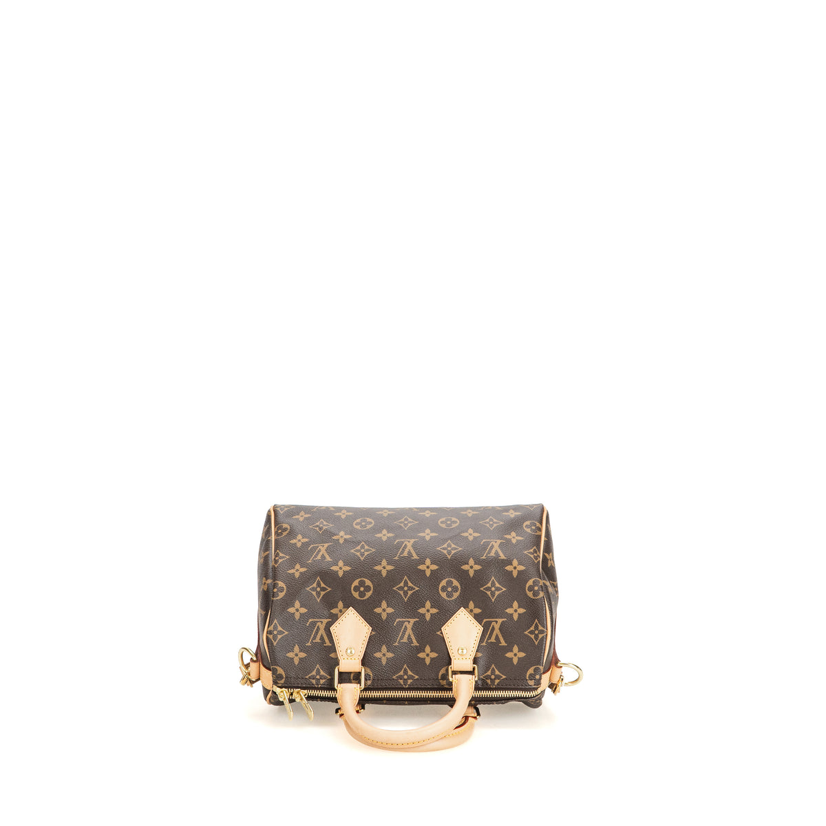 Speedy 25 Bandouliere