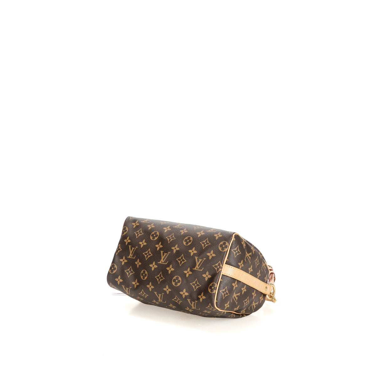 Speedy 25 Bandouliere