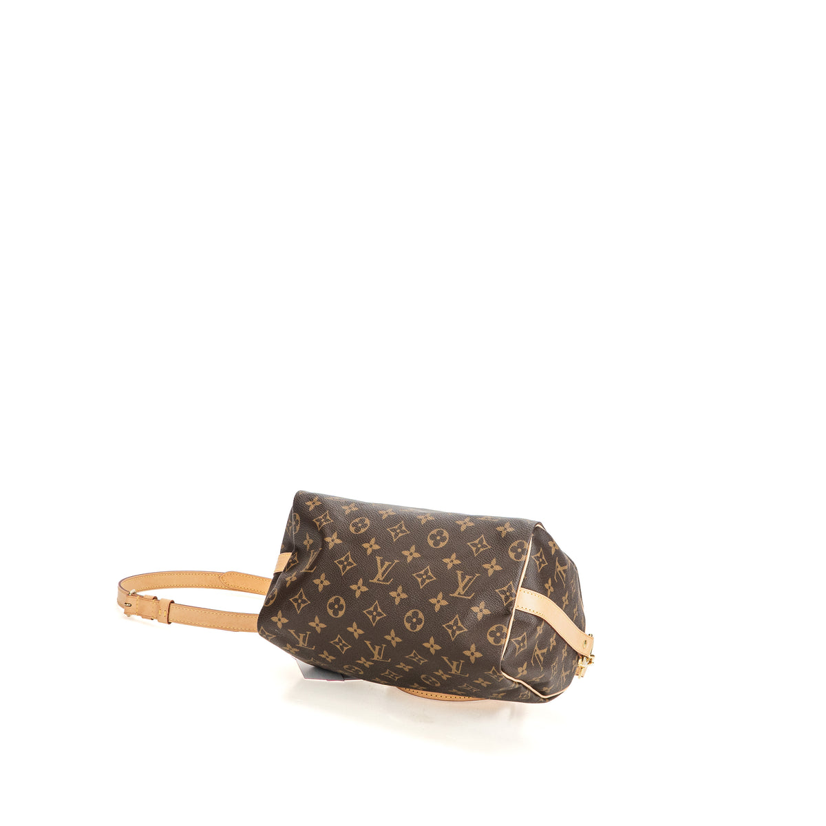 Speedy 25 Bandouliere