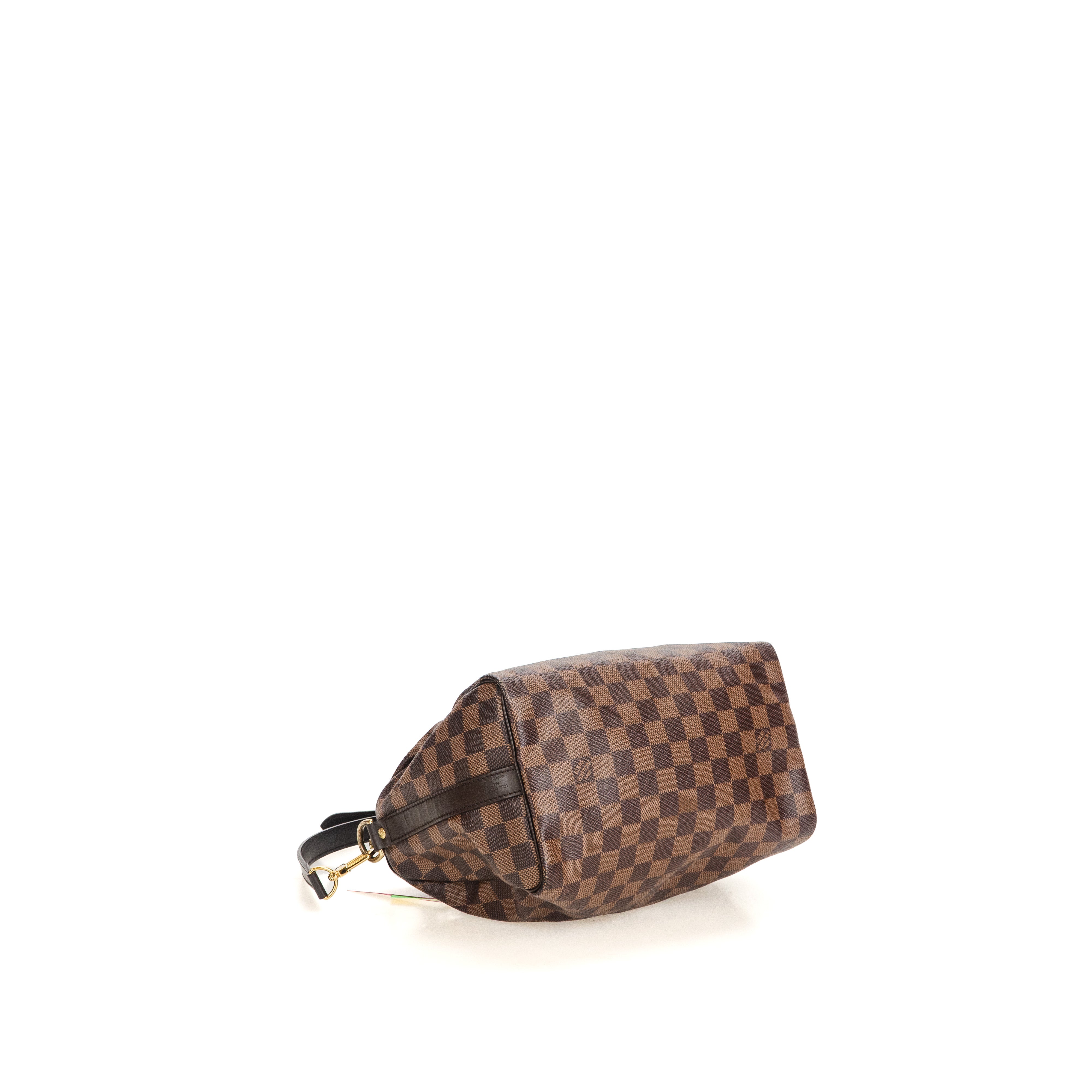 Speedy 25 Bandouliere