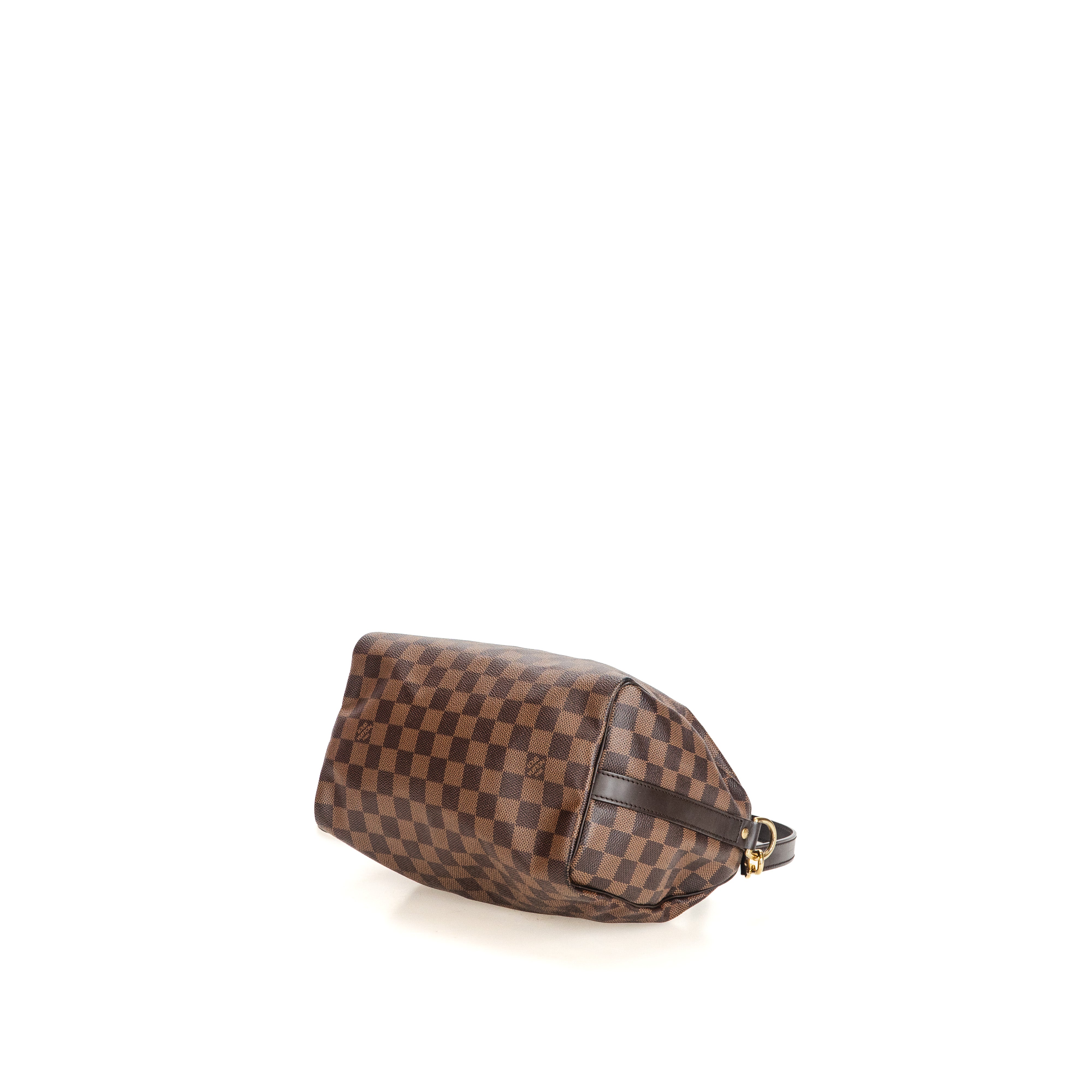 Speedy 25 Bandouliere
