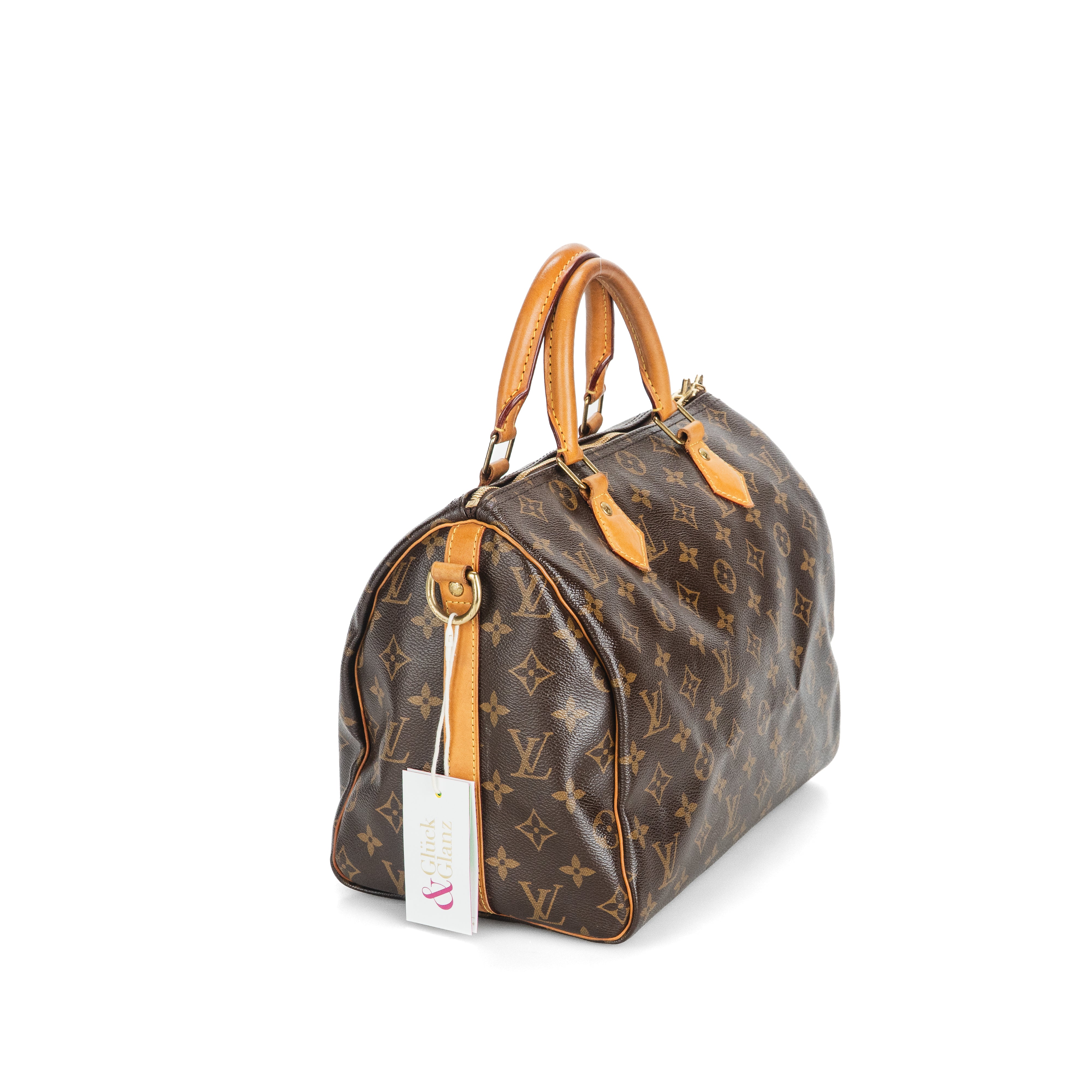 Speedy 30 Bandouliere
