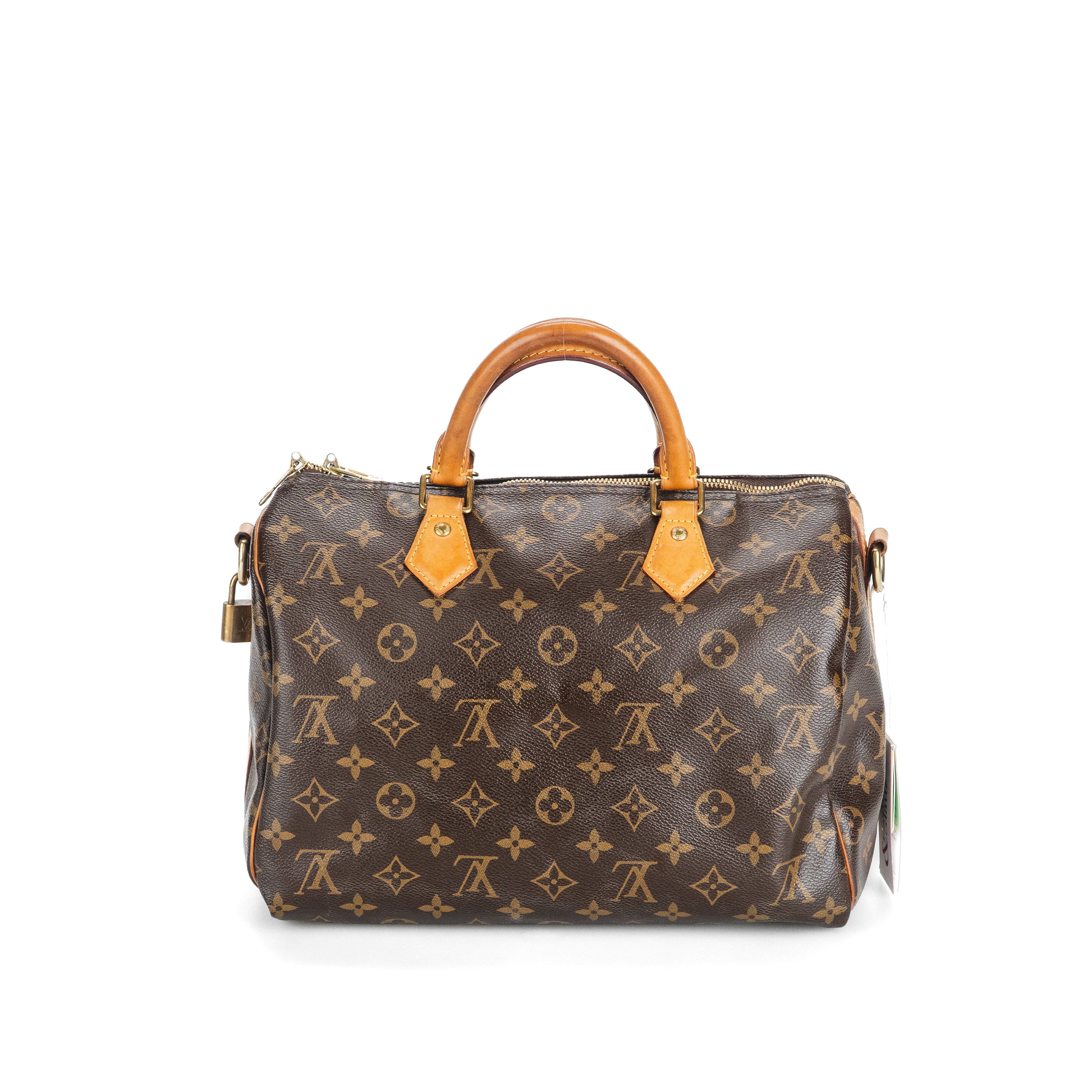 Speedy 30 Bandouliere