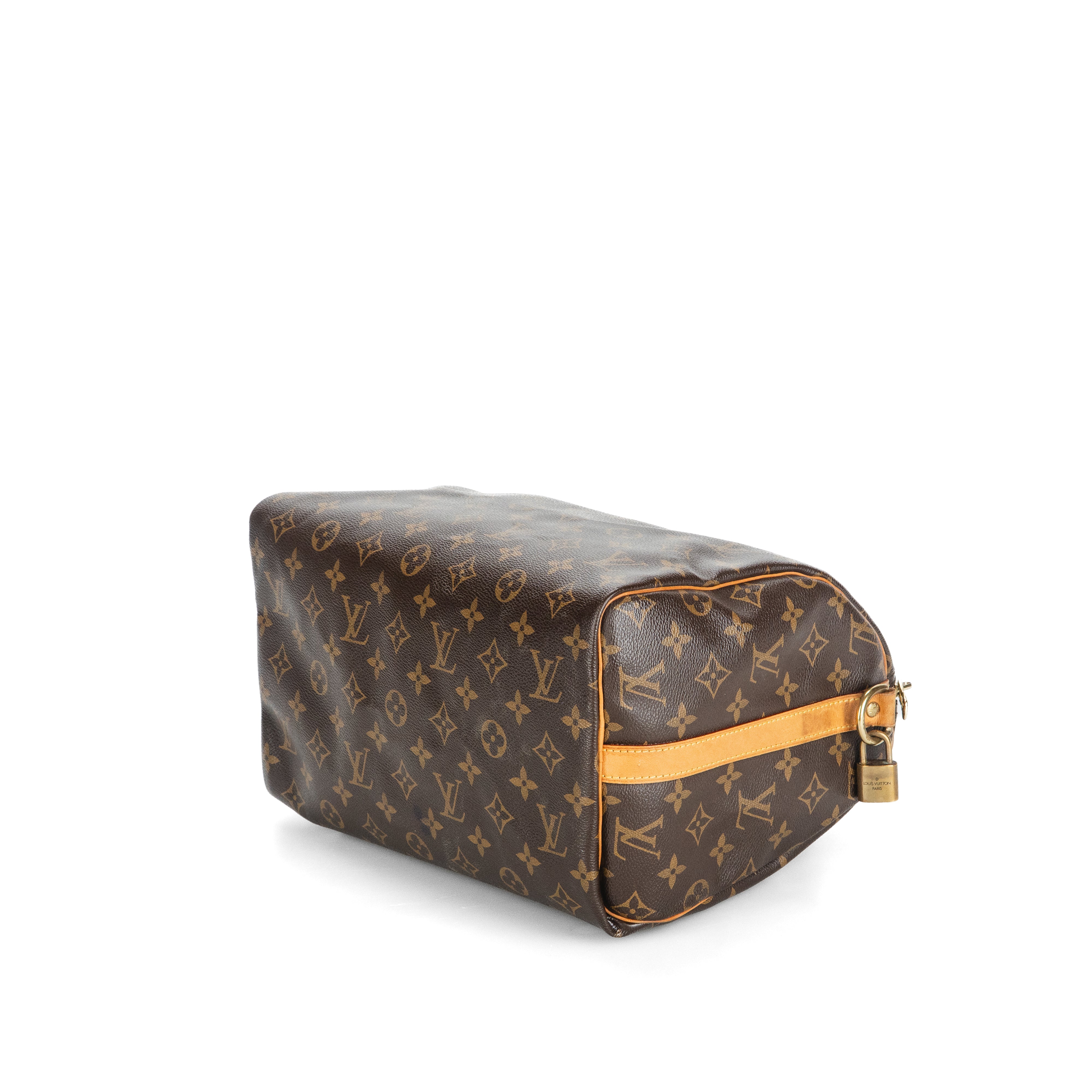 Speedy 30 Bandouliere