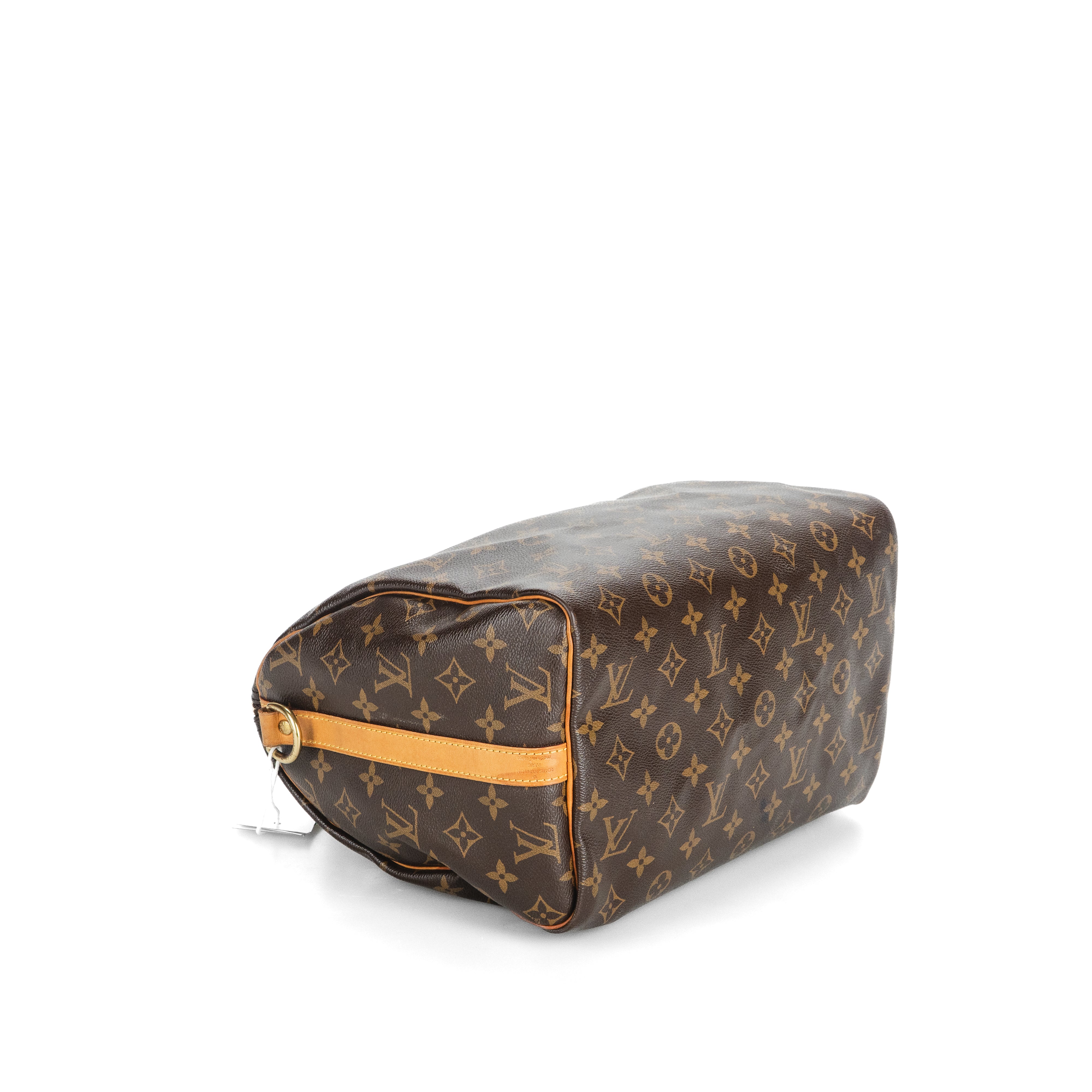 Speedy 30 Bandouliere