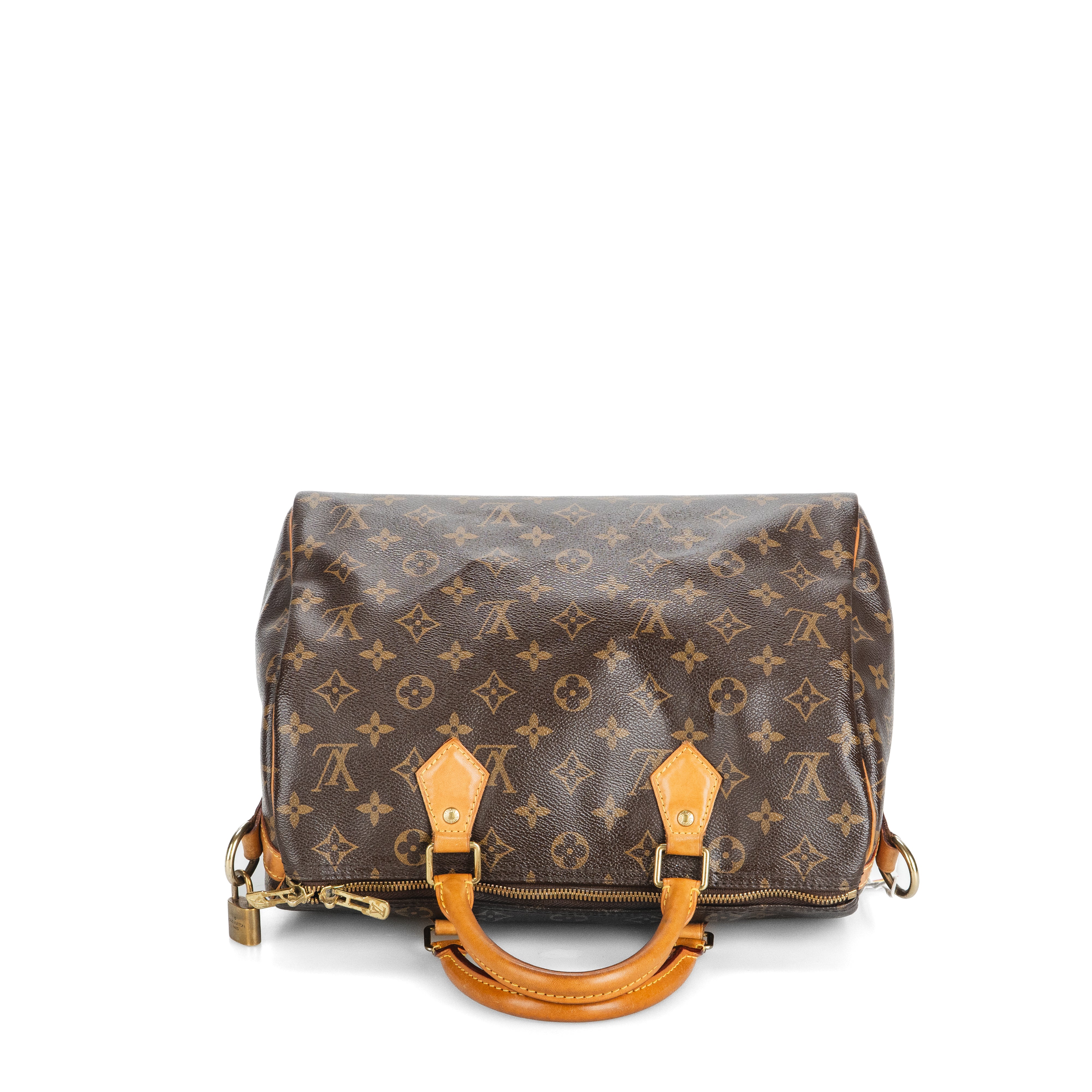 Speedy 30 Bandouliere