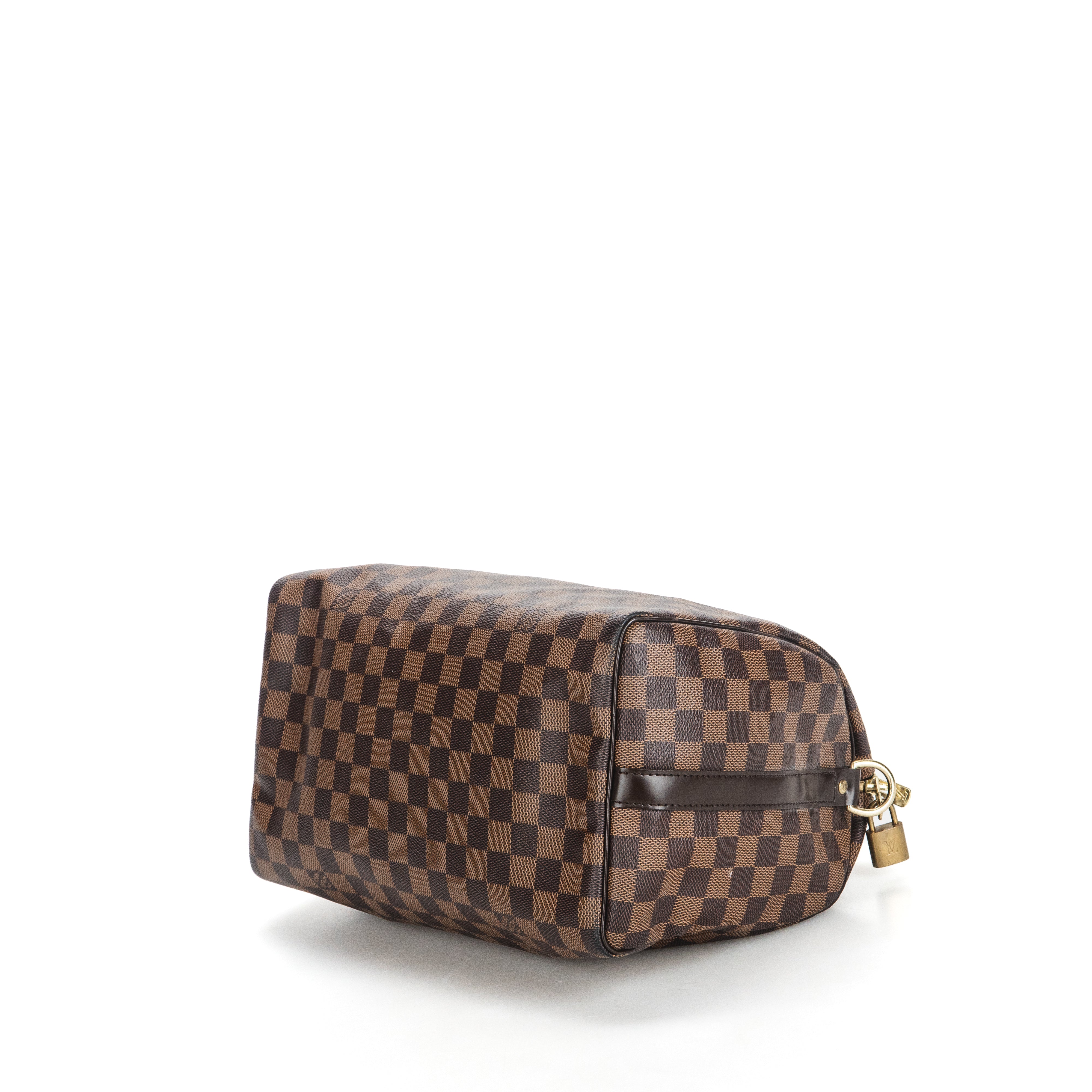 Speedy 30 Bandouliere