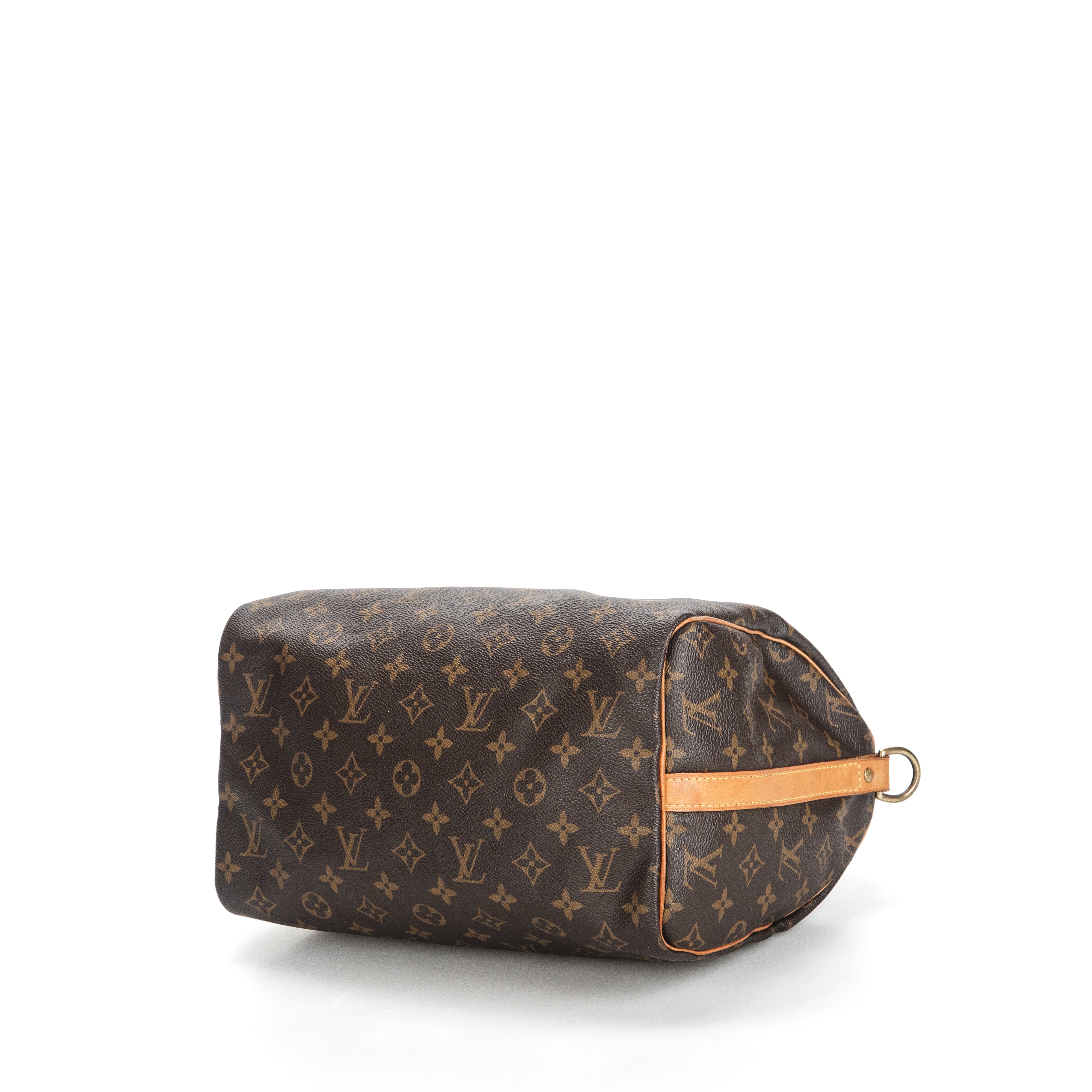 Speedy 30 Bandouliere