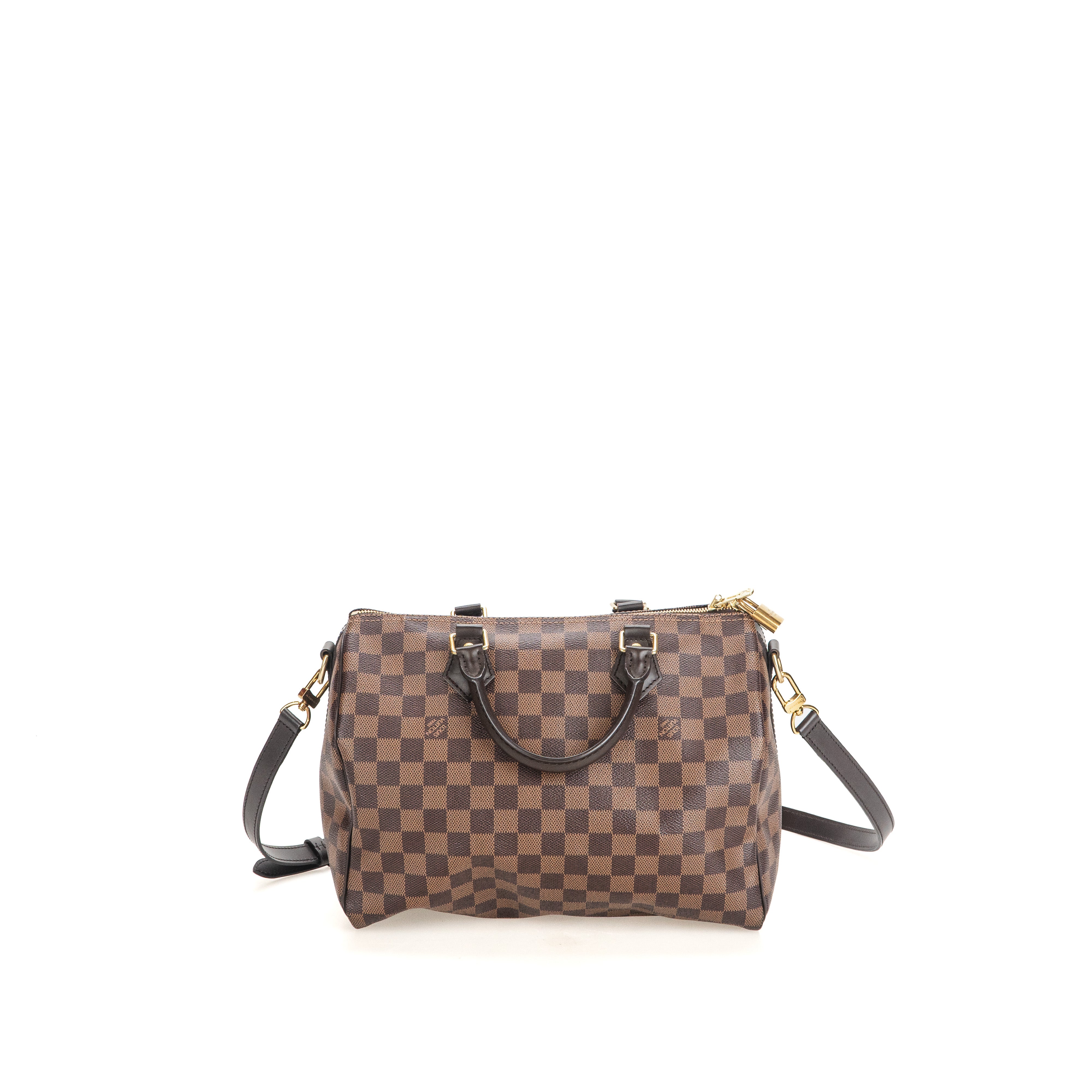 Speedy 30 Bandouliere