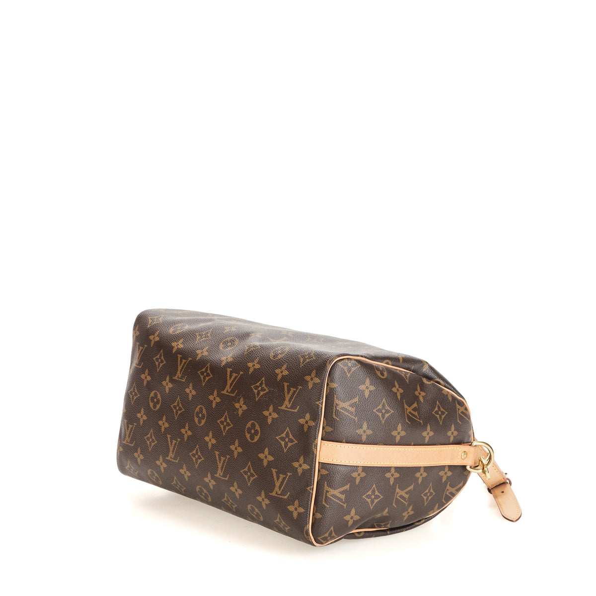 Speedy 30 Bandouliere