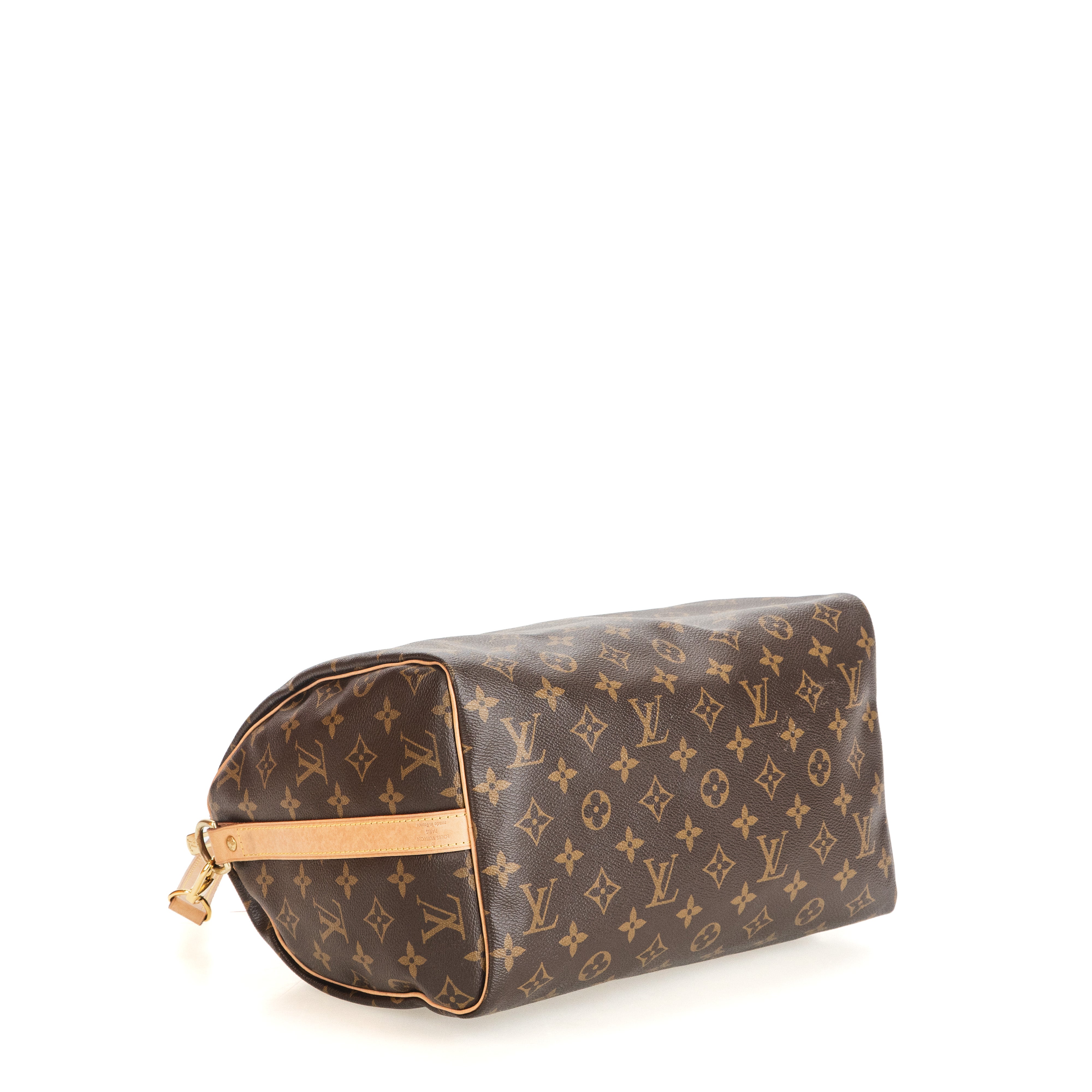 Speedy 30 Bandouliere