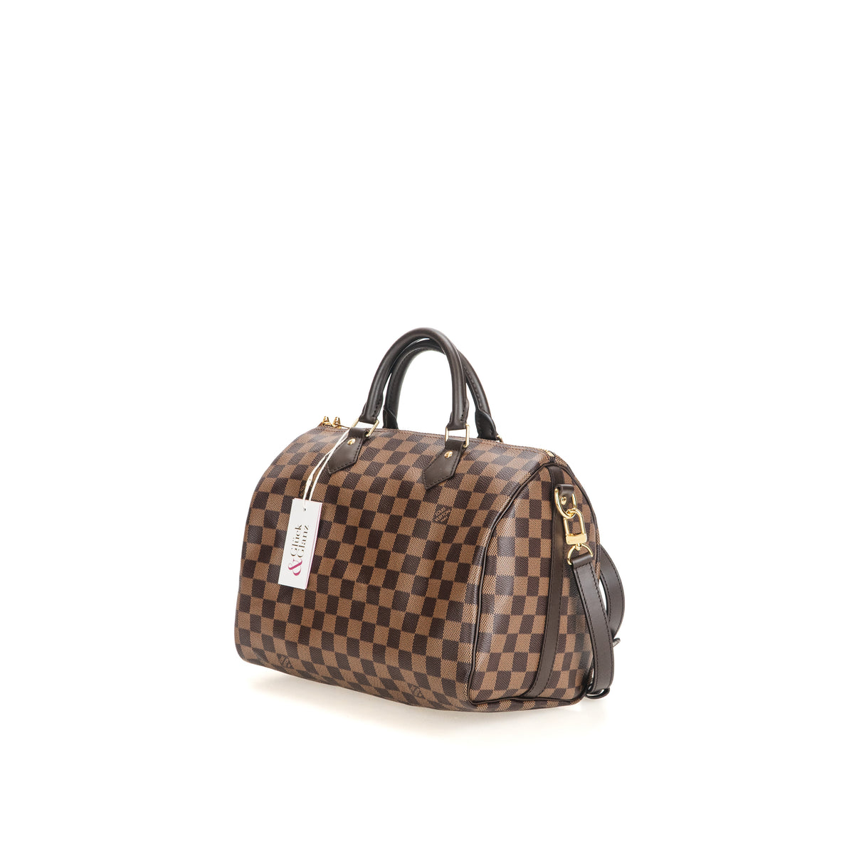 Speedy 30 Bandouliere