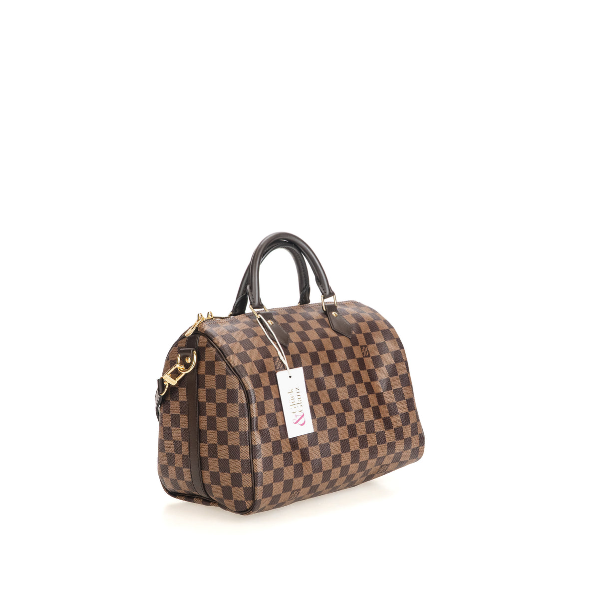 Speedy 30 Bandouliere