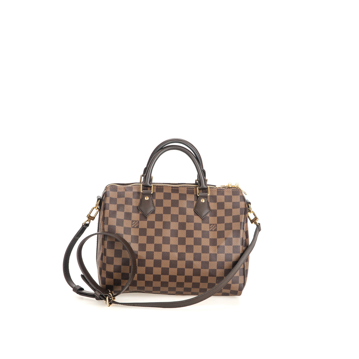 Speedy 30 Bandouliere