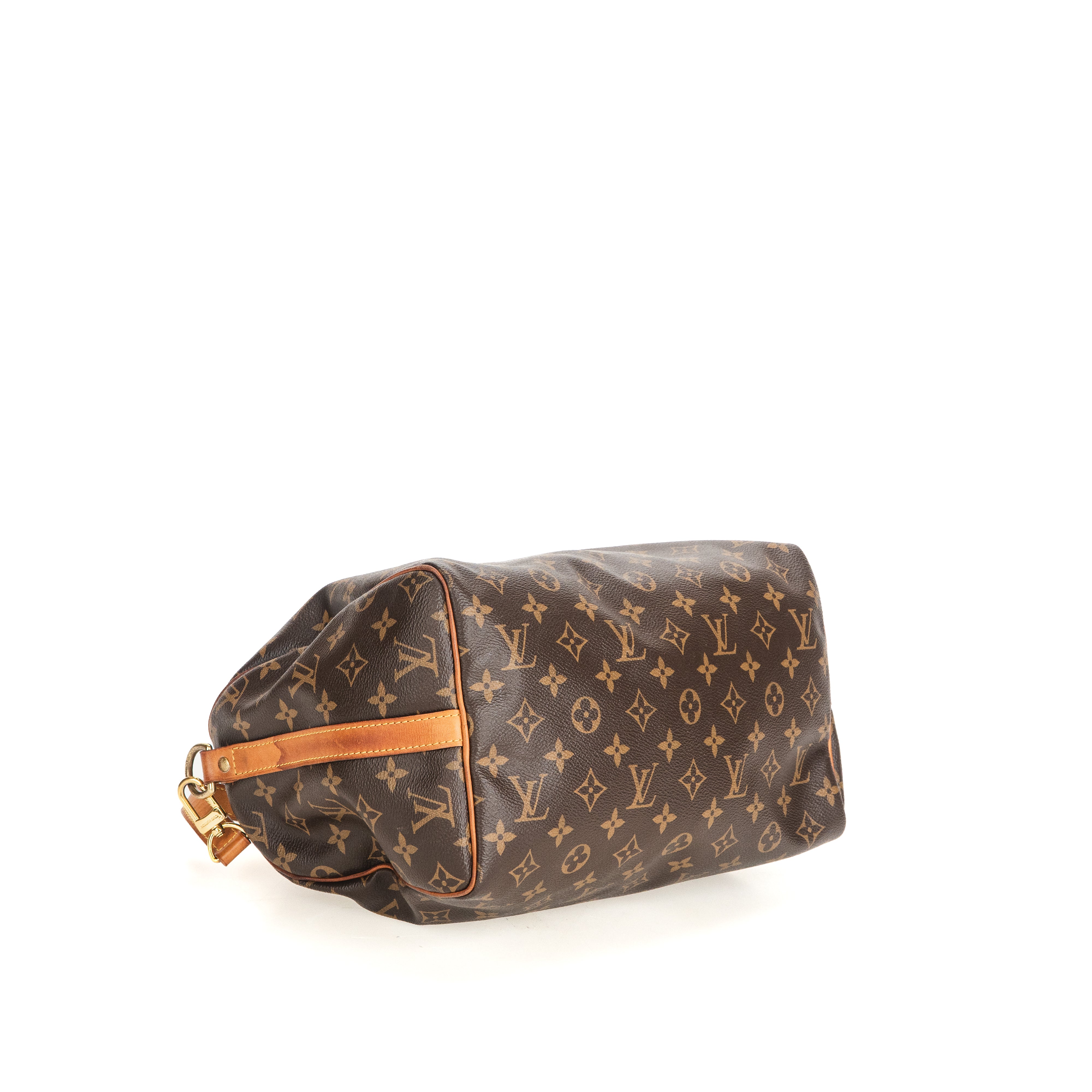 Speedy 30 Bandouliere