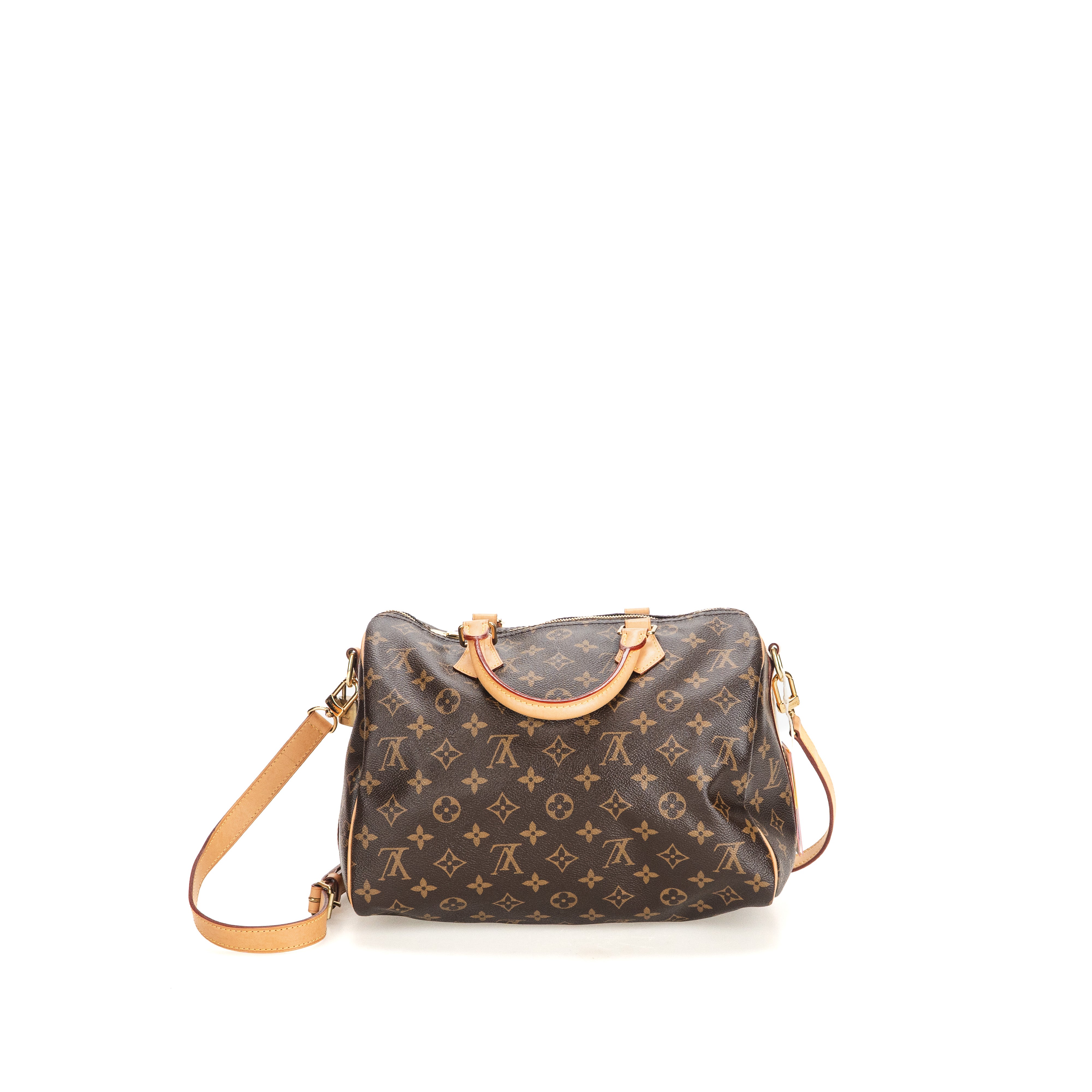 Speedy 30 Bandouliere