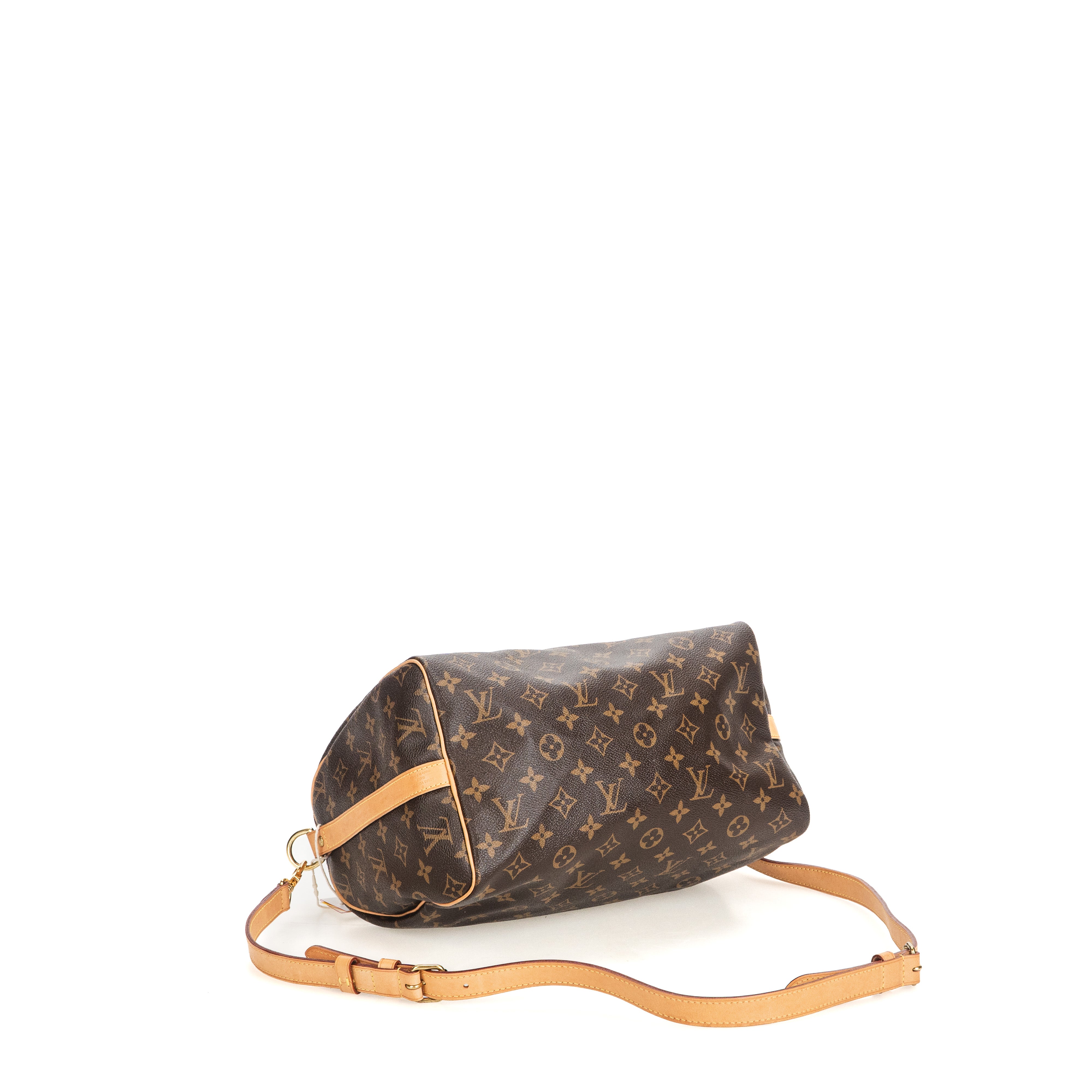 Speedy 30 Bandouliere