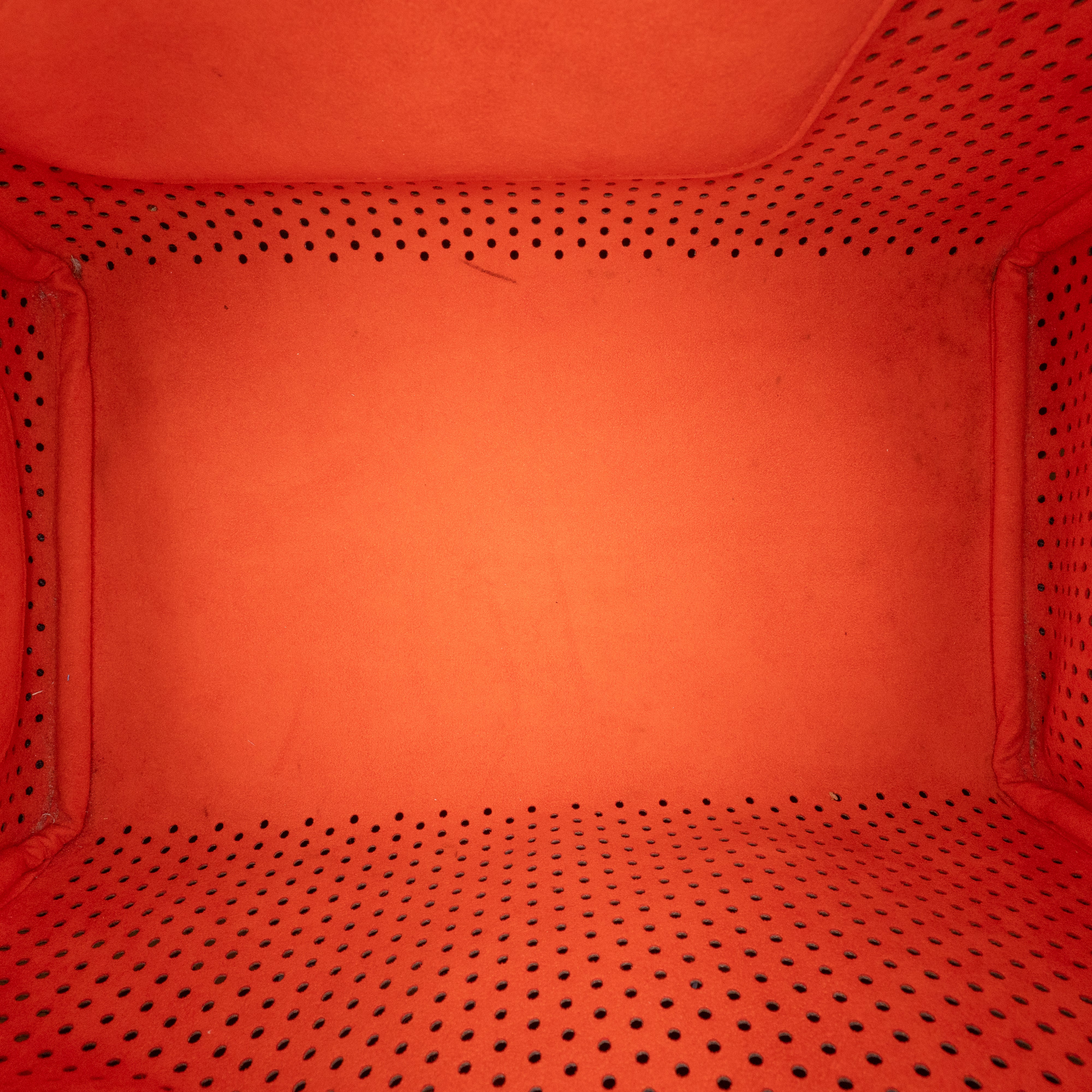 Speedy 30 Perforated