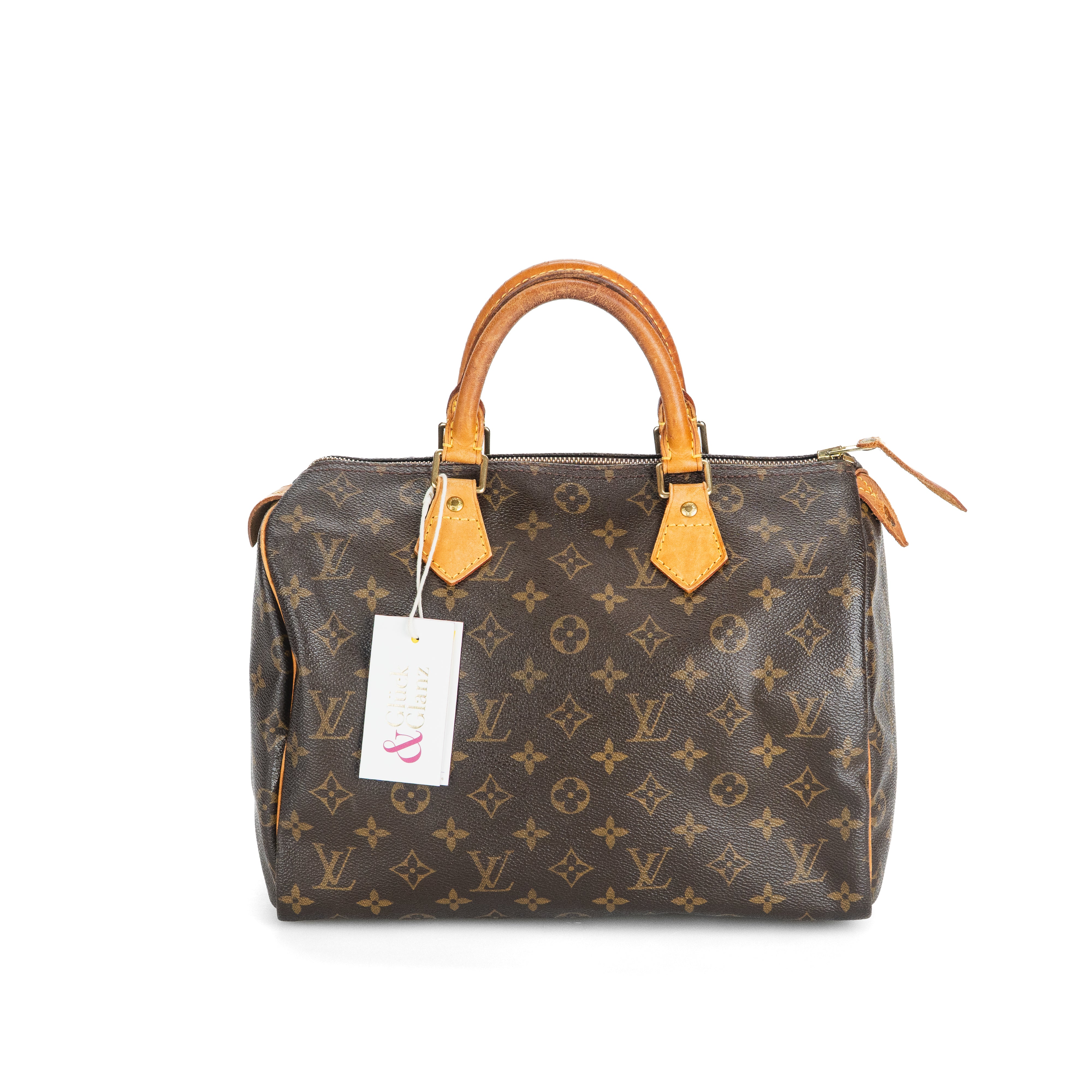 Vuitton Vintage Tasche Lv Tasche Gebraucht Kaufen Louis Vuitton