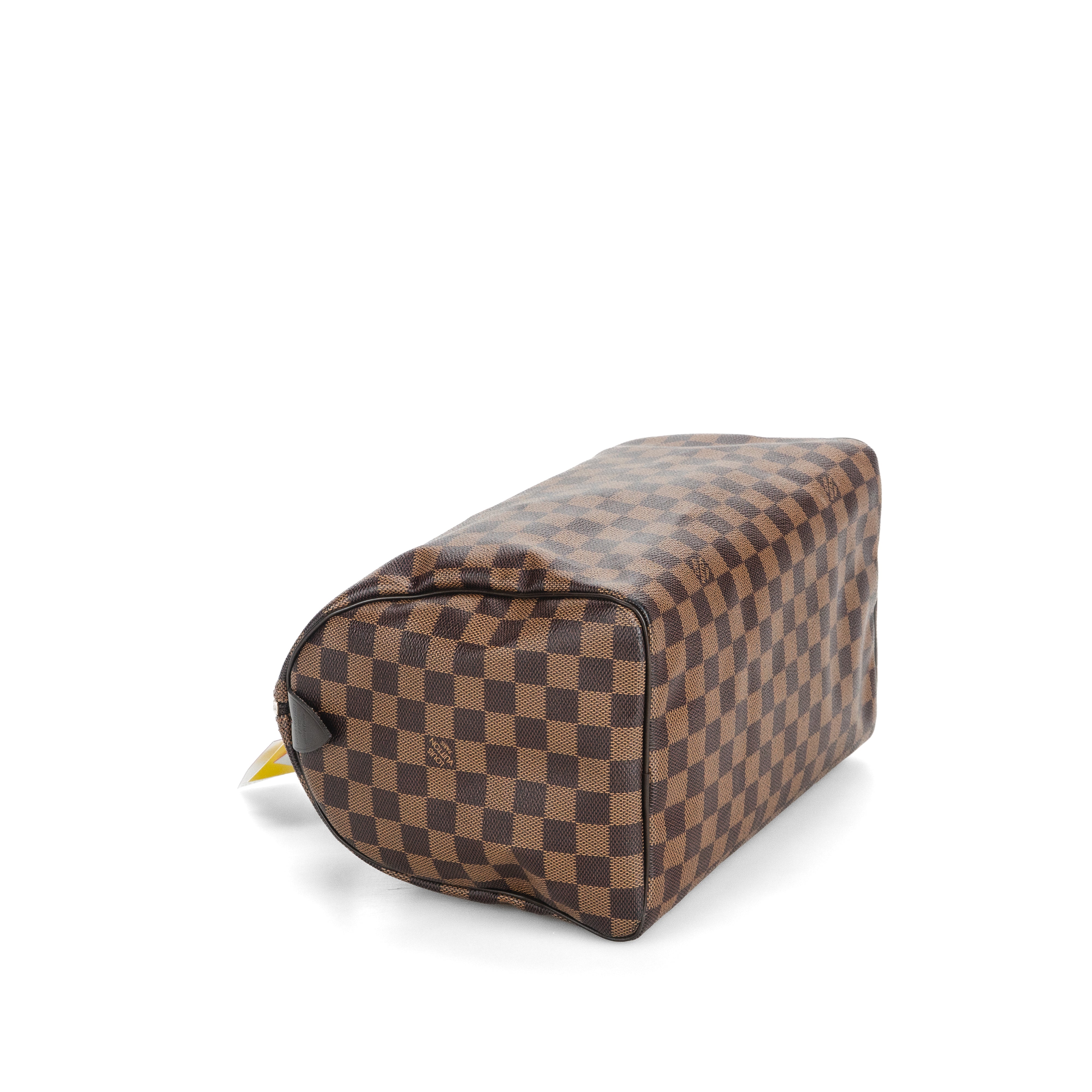 Speedy 30