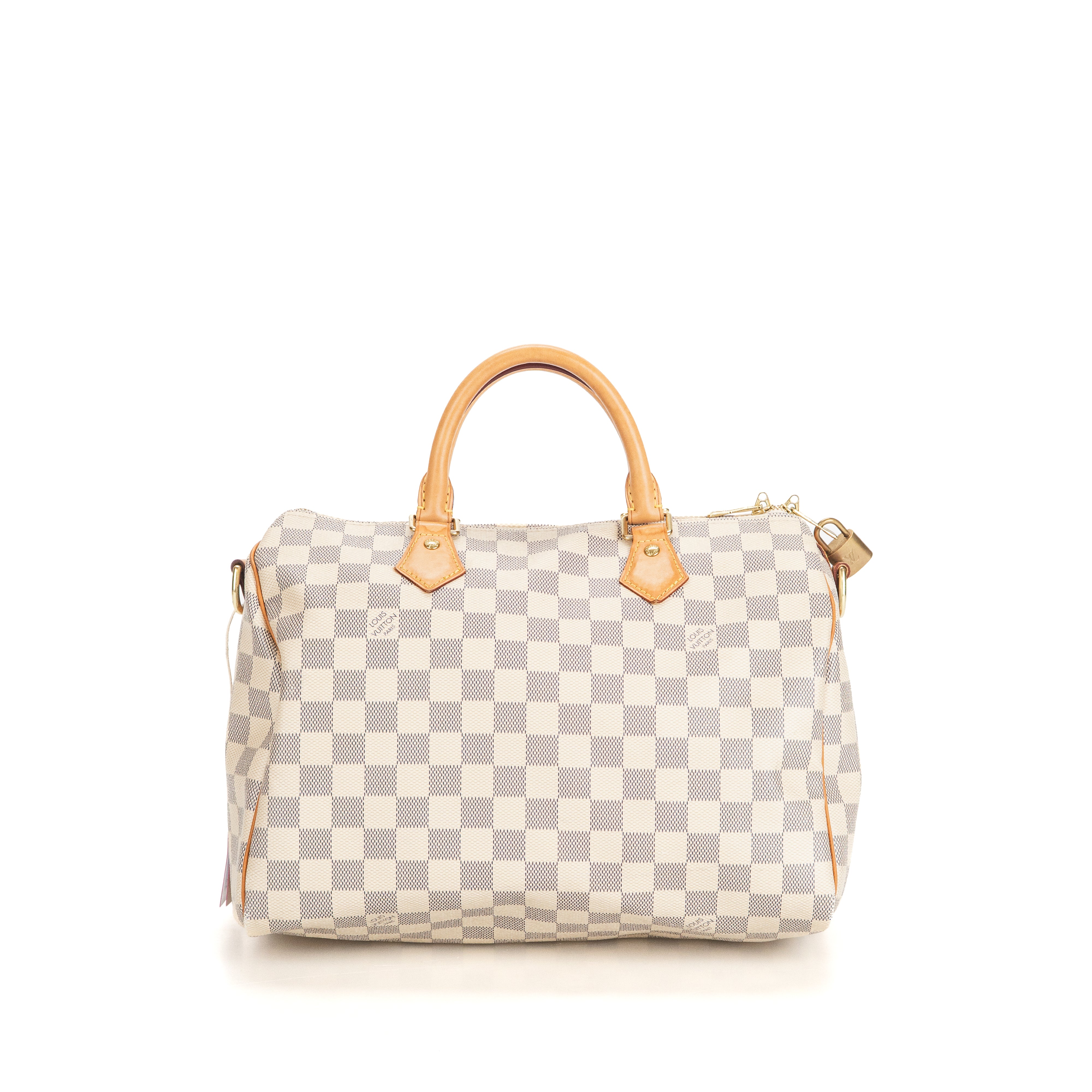 Speedy 30 Bandouliere