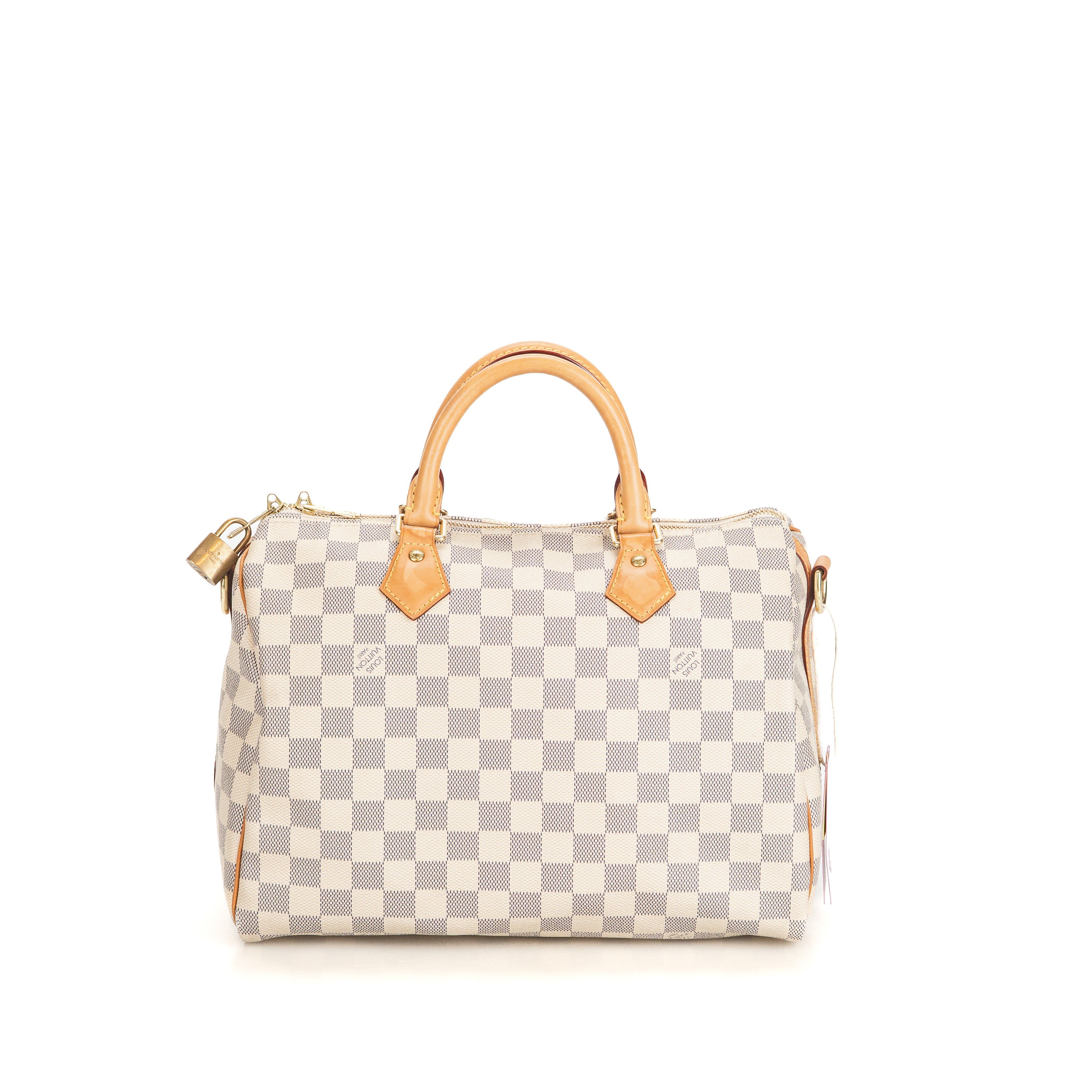 Speedy 30 Bandouliere