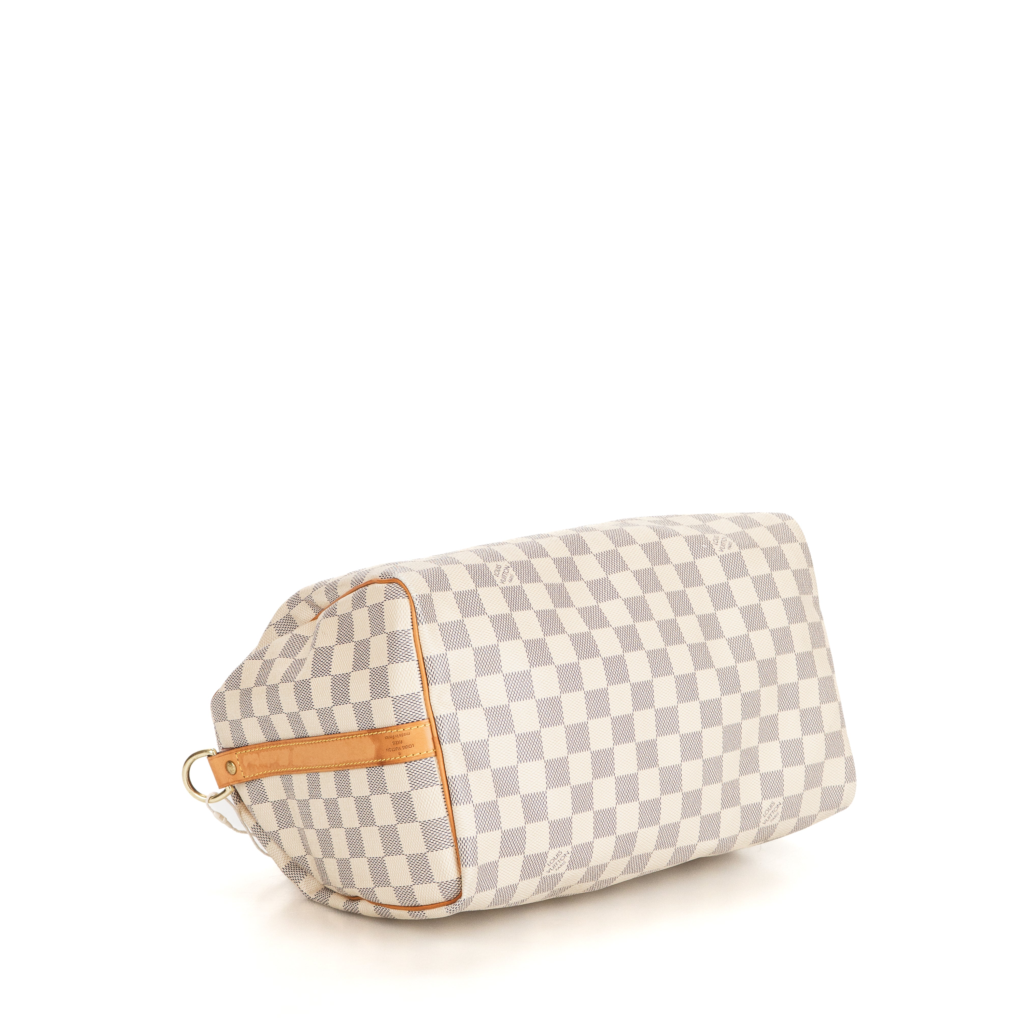 Speedy 30 Bandouliere