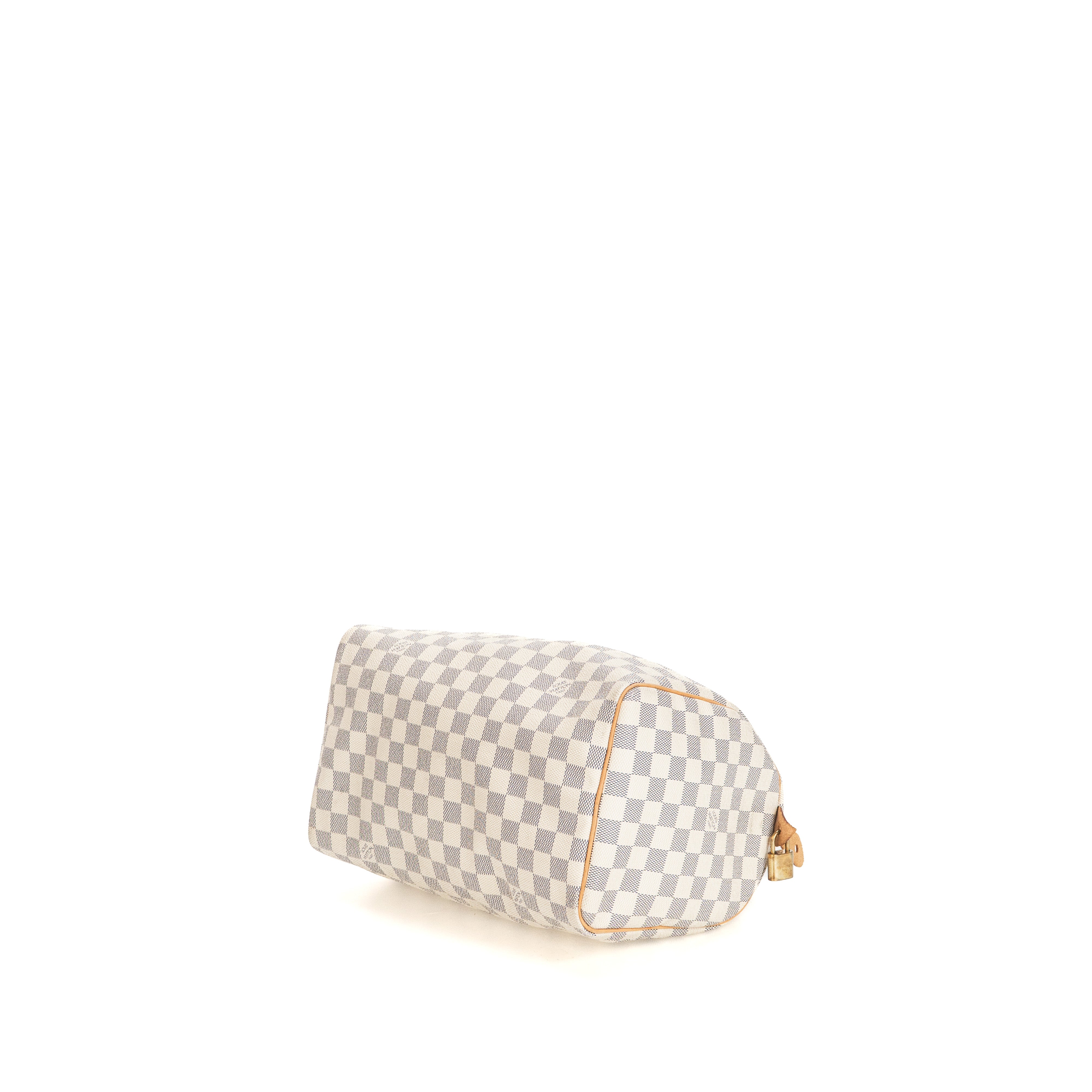 Speedy 30